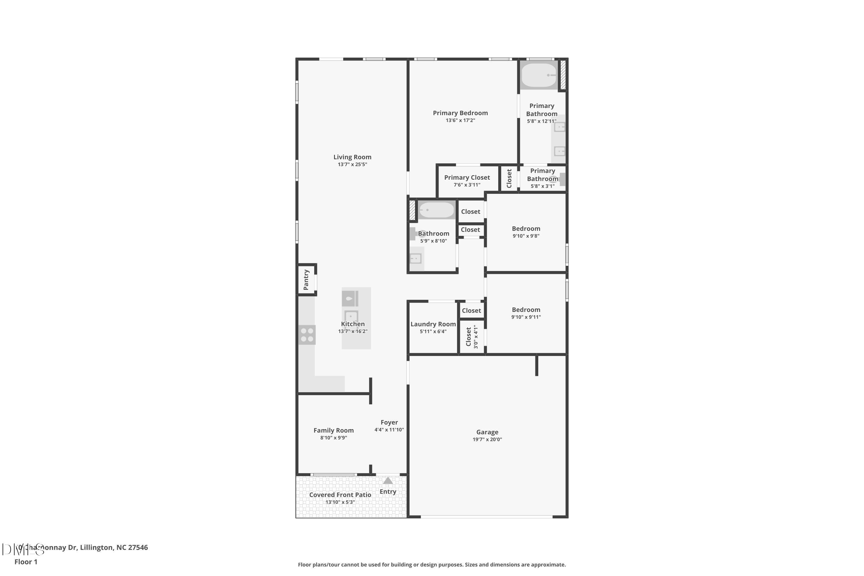 40 Chardonnay Drive Property Photo 37