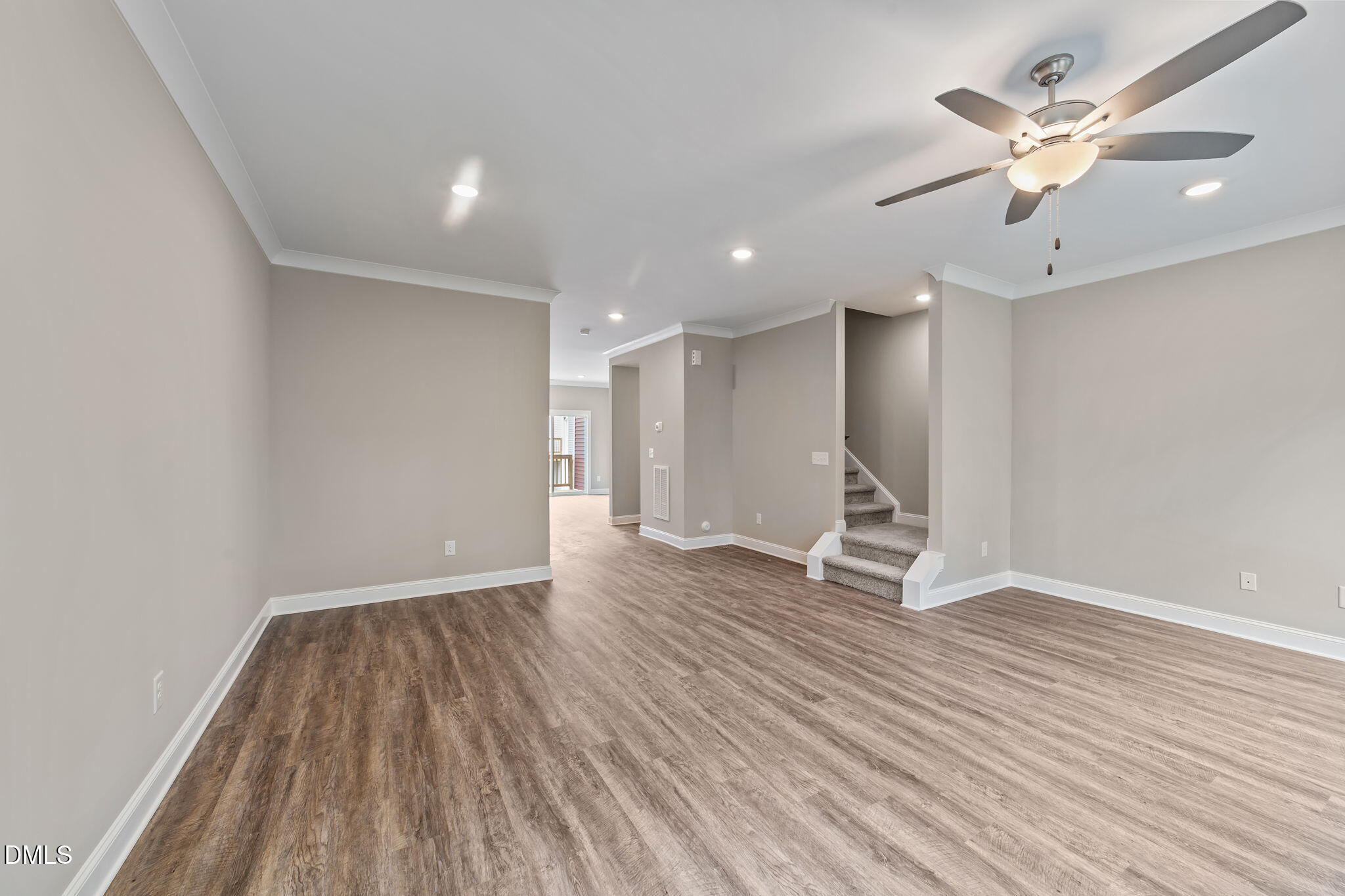 120 Oyster Lane 23 Property Photo 13