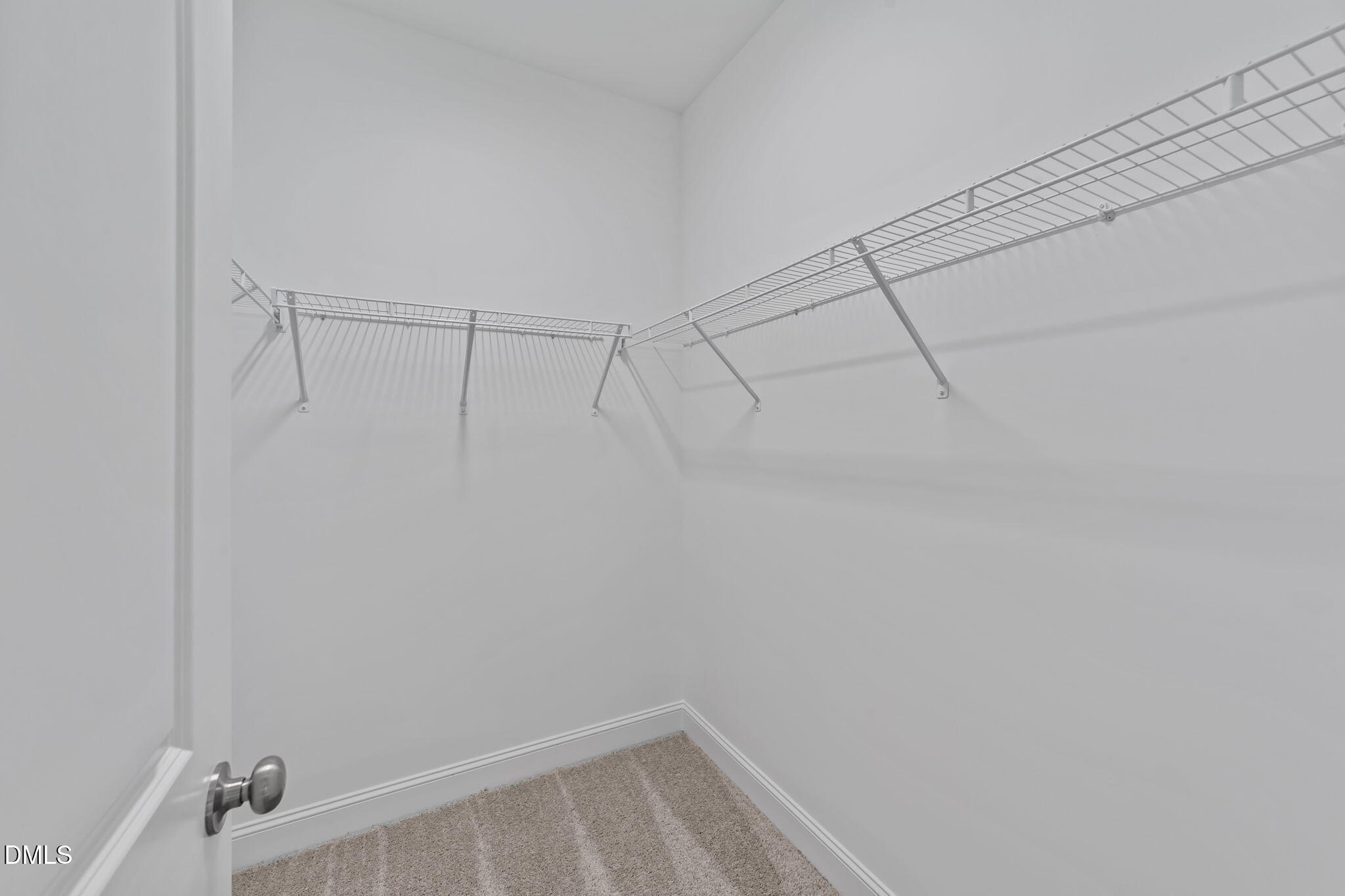 120 Oyster Lane 23 Property Photo 17