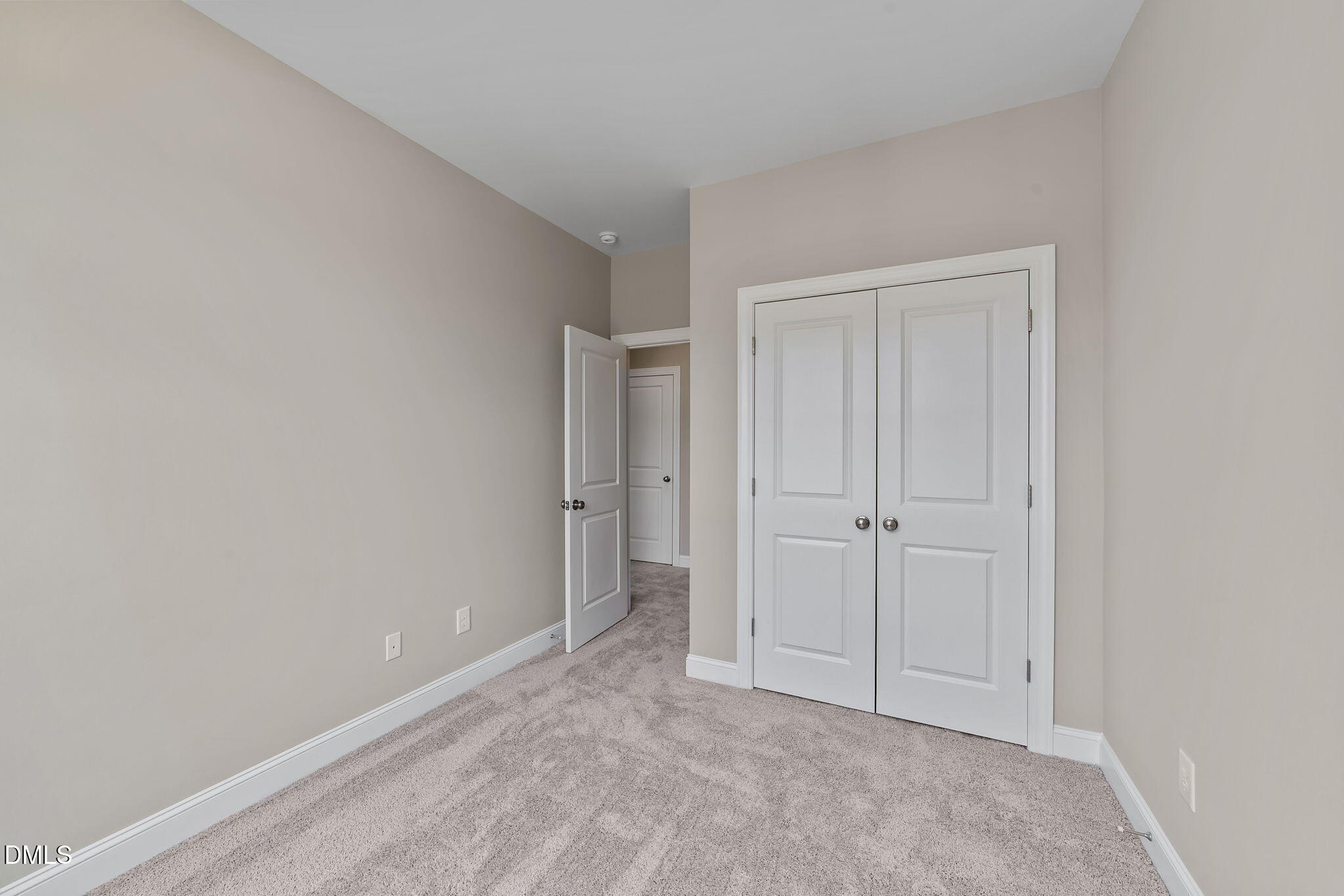 120 Oyster Lane 23 Property Photo 19