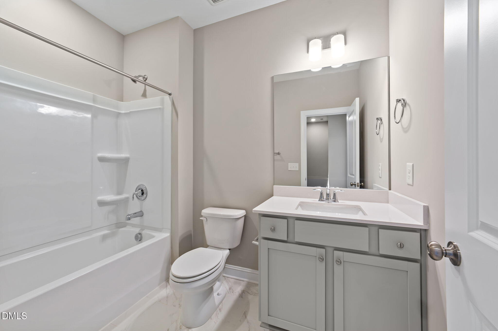 120 Oyster Lane 23 Property Photo 20