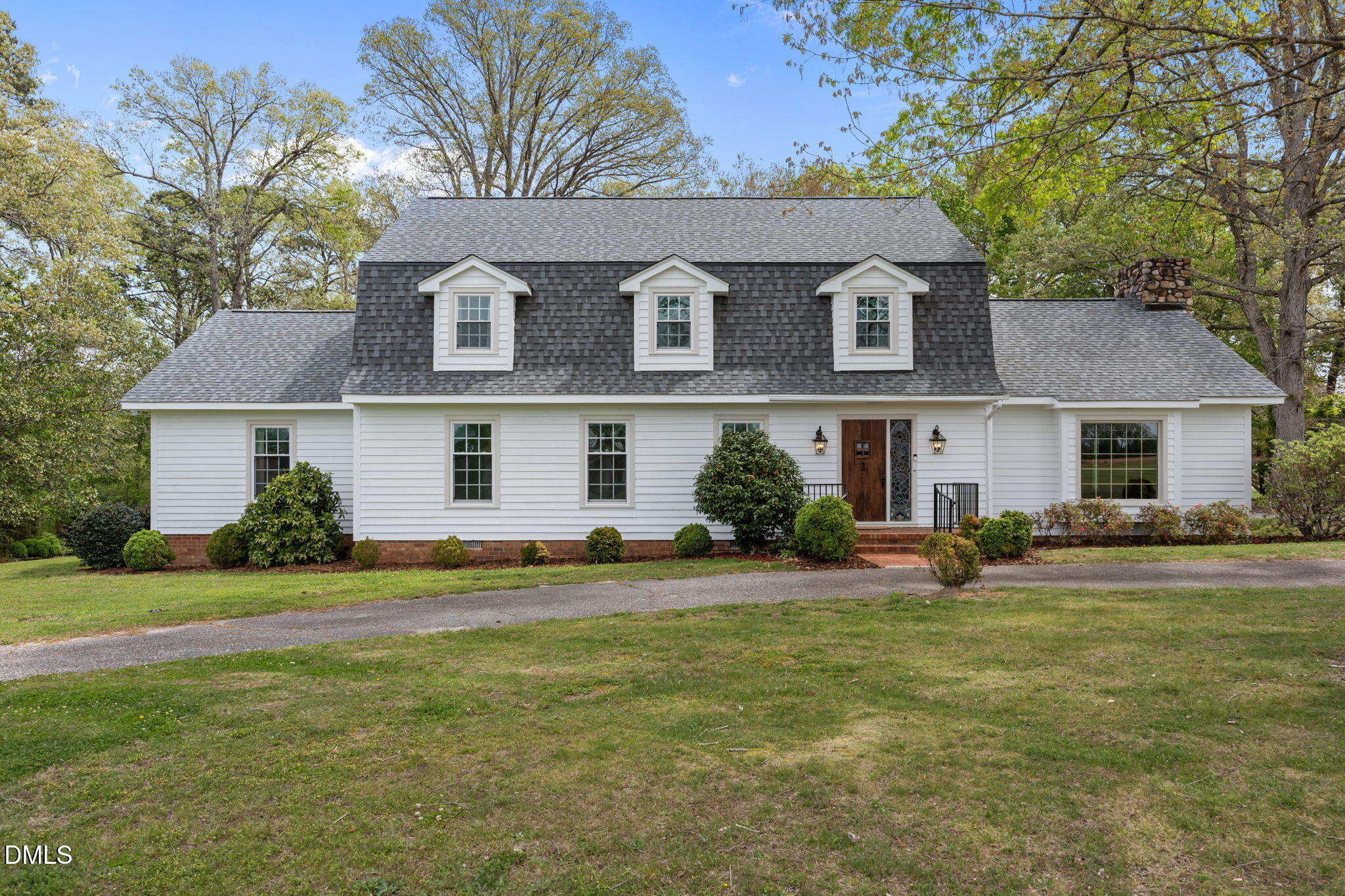 1094 Guy Road Property Photo 4