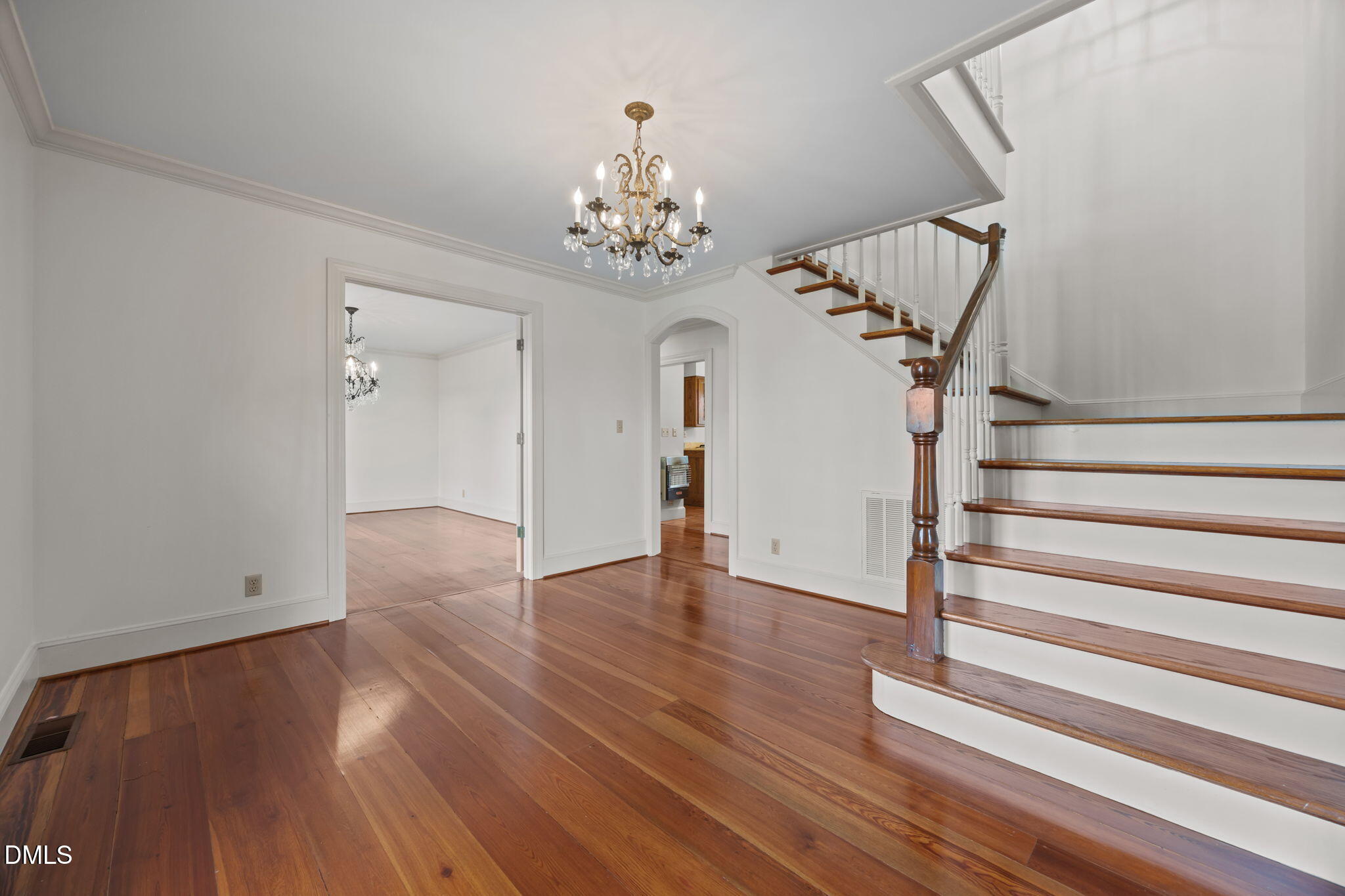 1094 Guy Road Property Photo 7