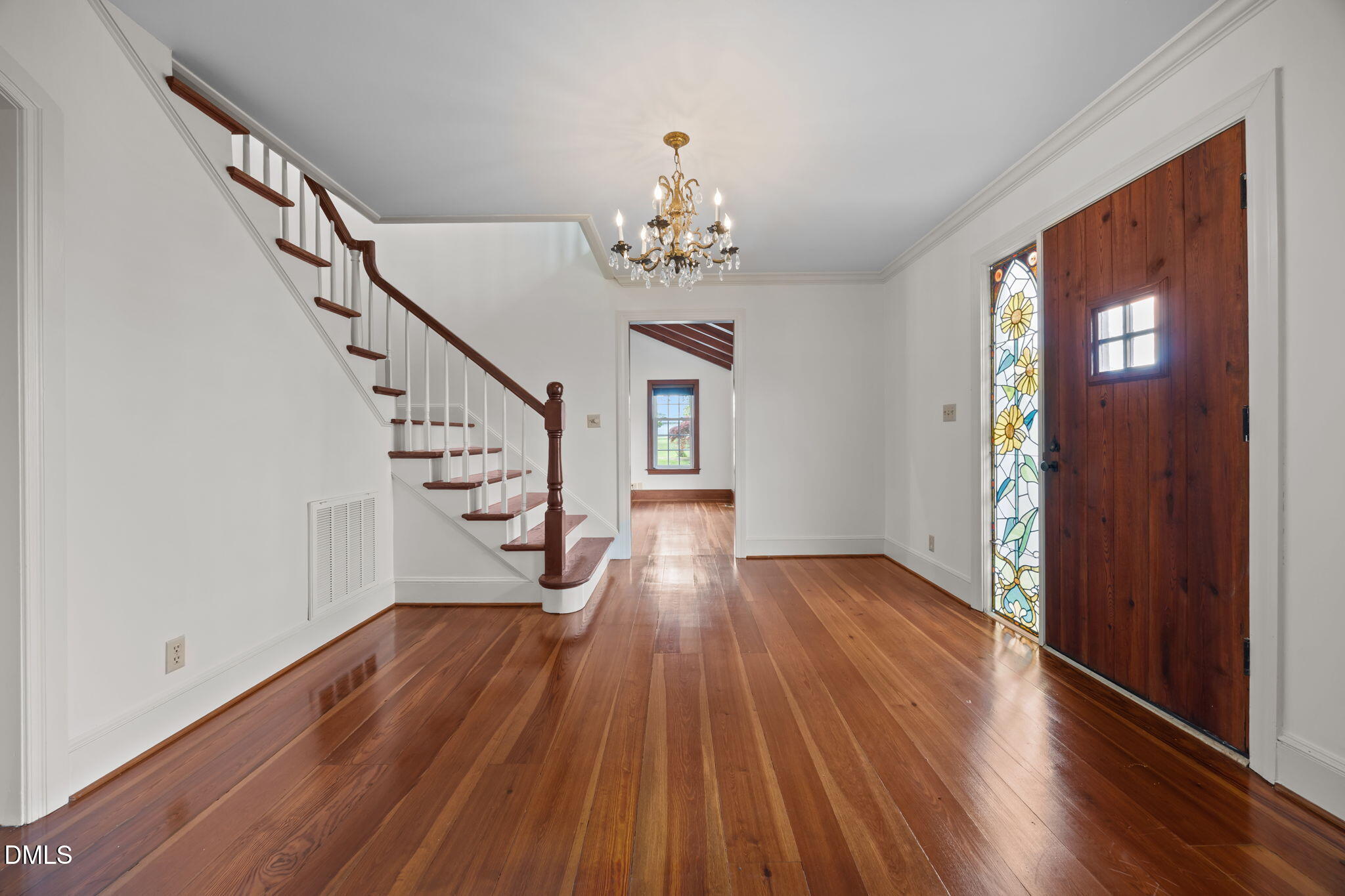 1094 Guy Road Property Photo 8