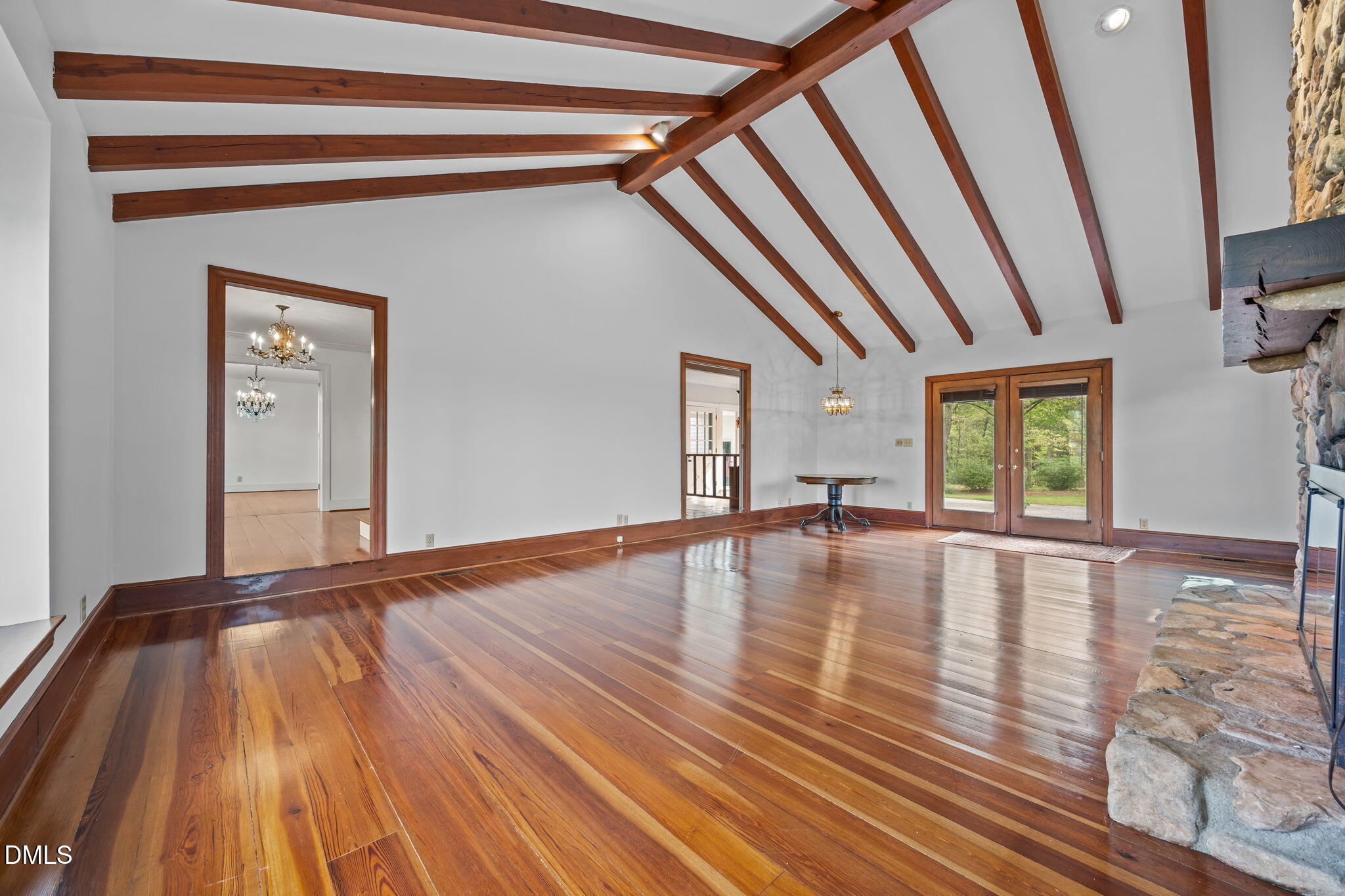 1094 Guy Road Property Photo 11
