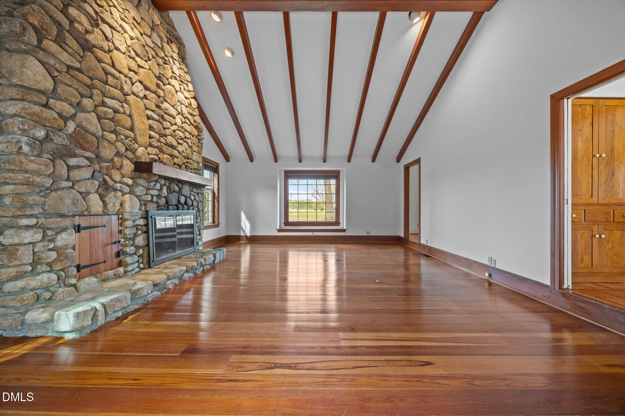 1094 Guy Road Property Photo 13