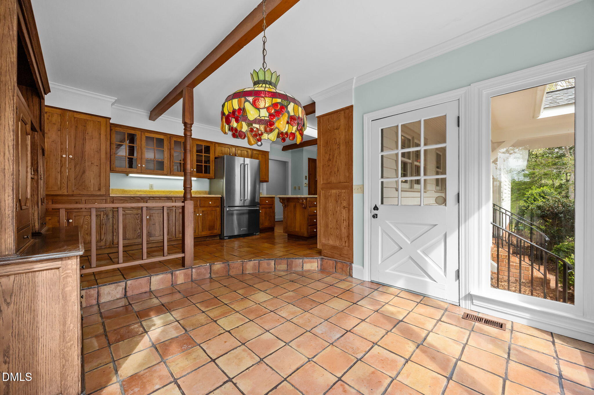 1094 Guy Road Property Photo 16