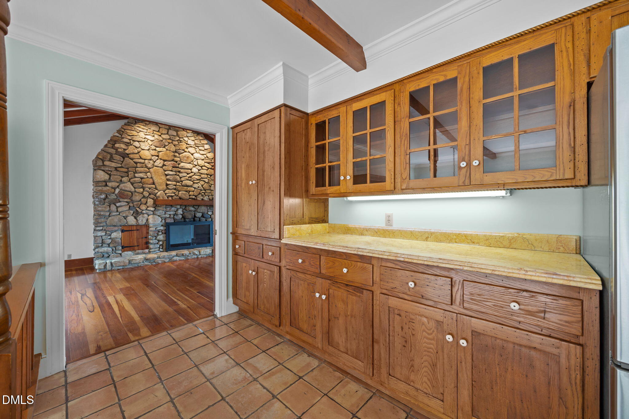 1094 Guy Road Property Photo 17