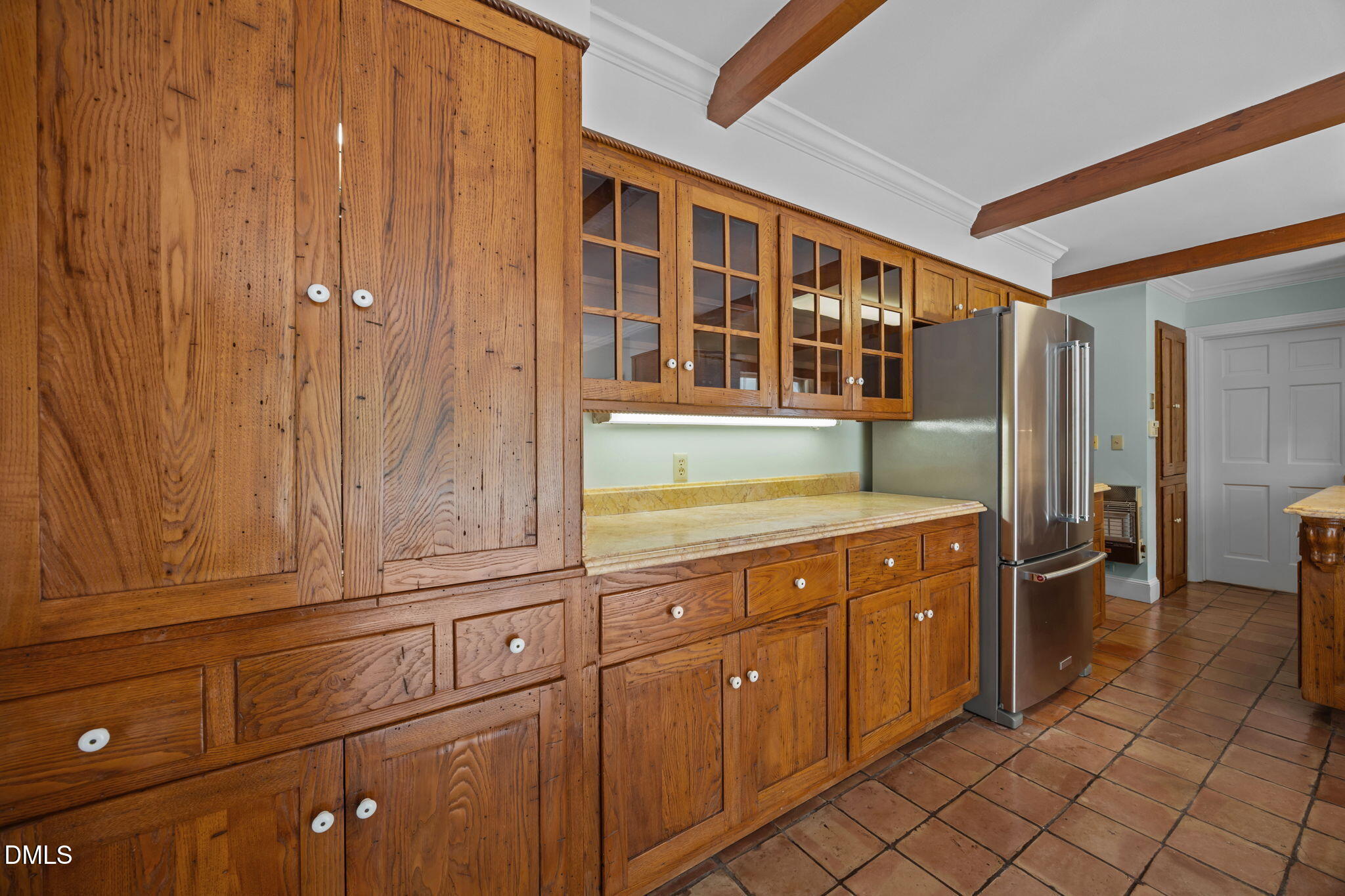 1094 Guy Road Property Photo 19