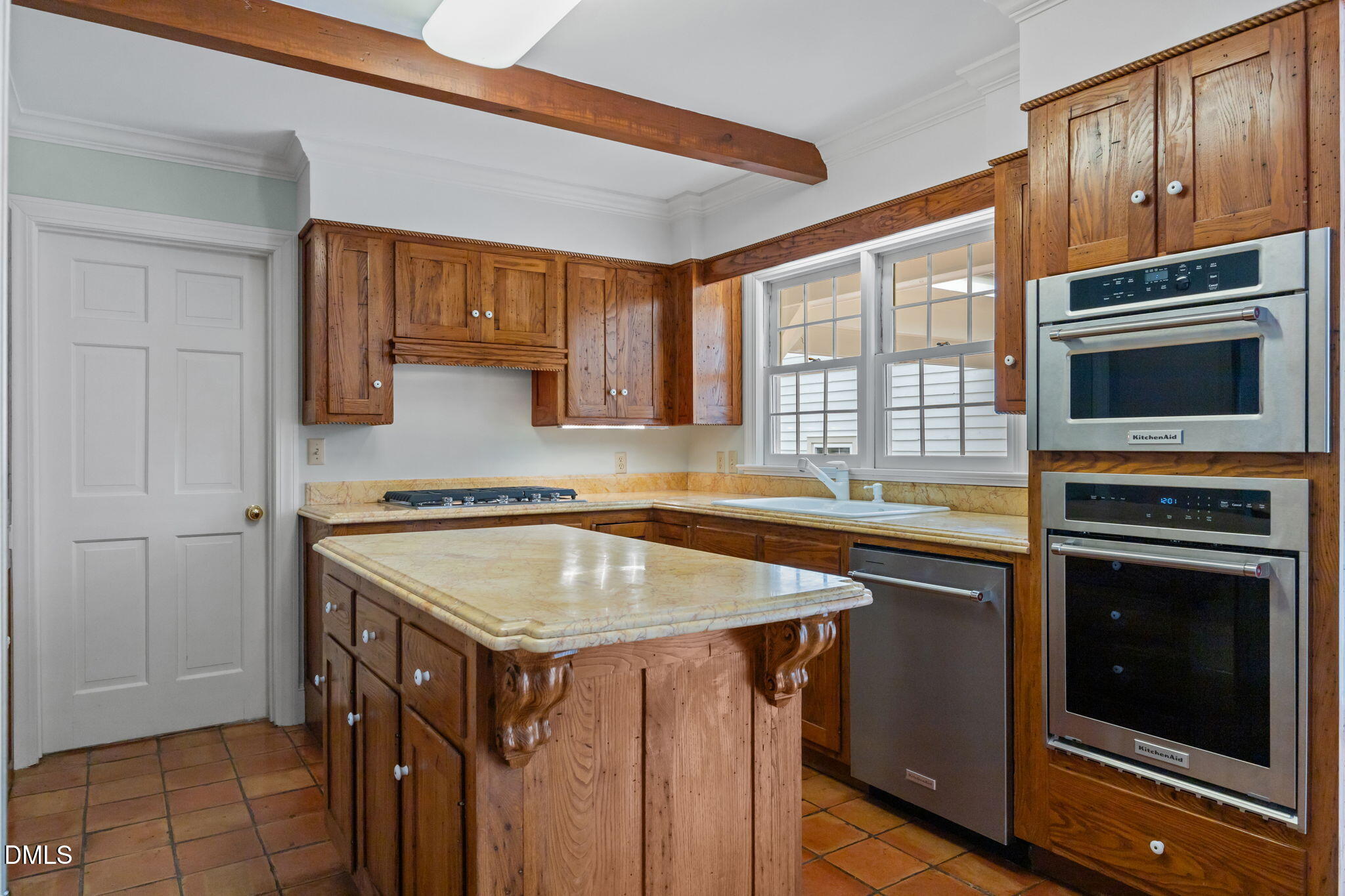 1094 Guy Road Property Photo 20