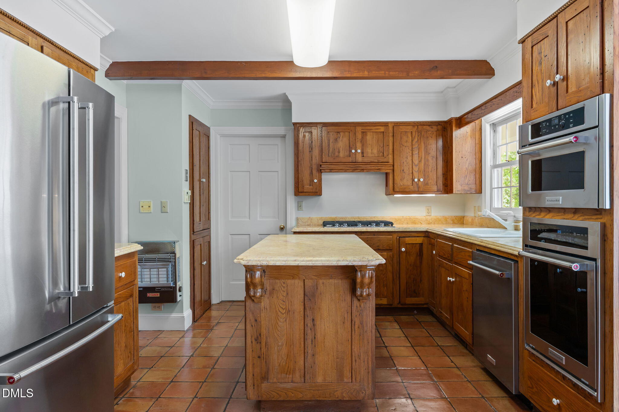 1094 Guy Road Property Photo 21