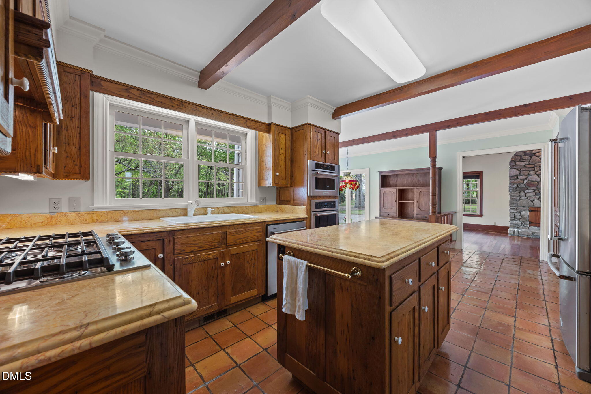 1094 Guy Road Property Photo 23
