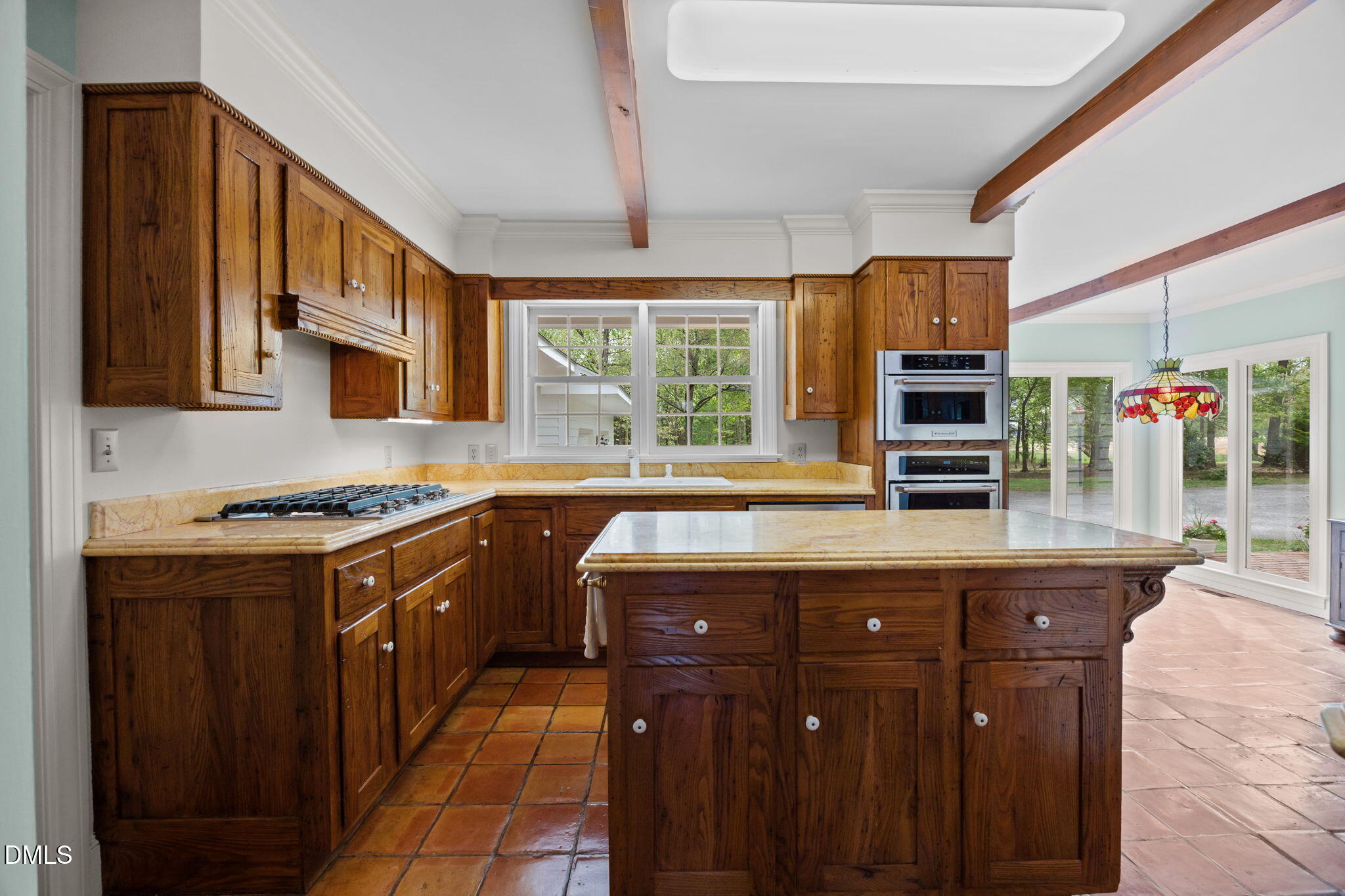 1094 Guy Road Property Photo 24