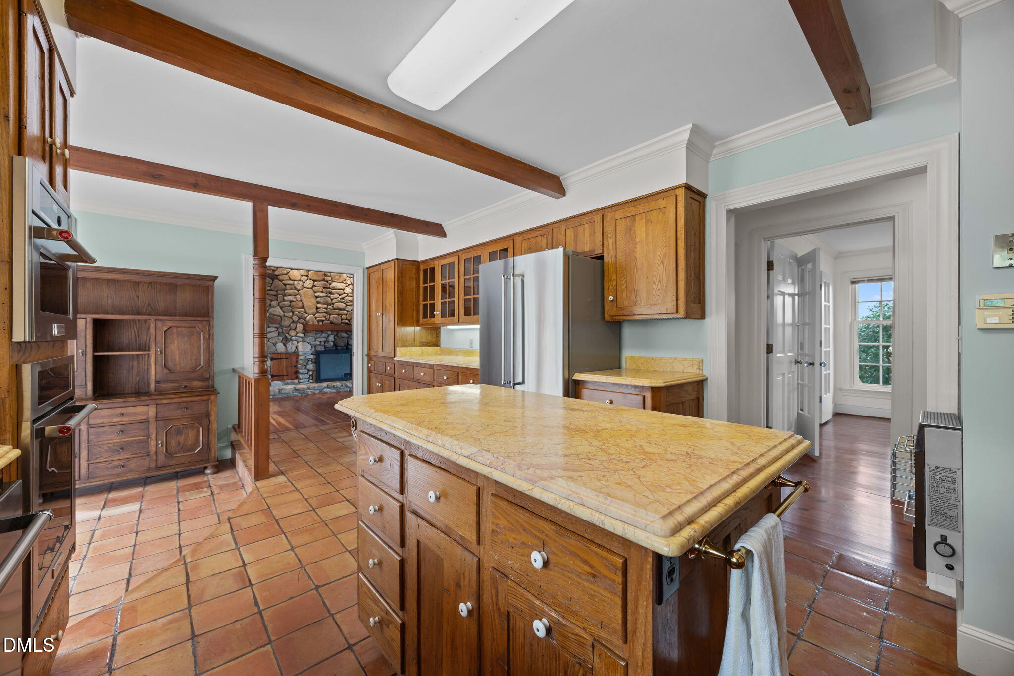 1094 Guy Road Property Photo 25