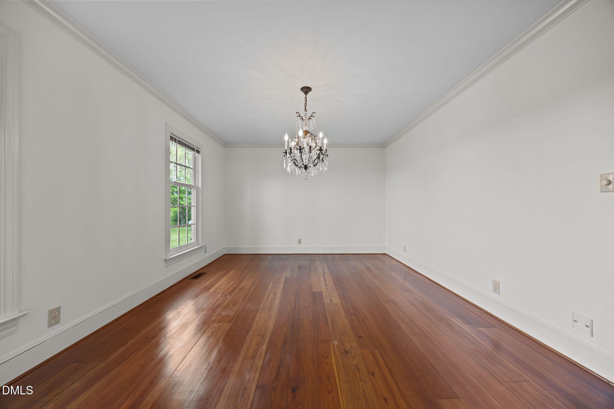 1094 Guy Road Property Photo 27
