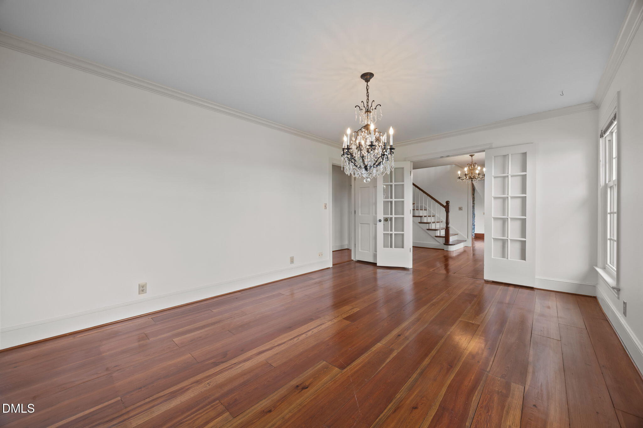 1094 Guy Road Property Photo 28