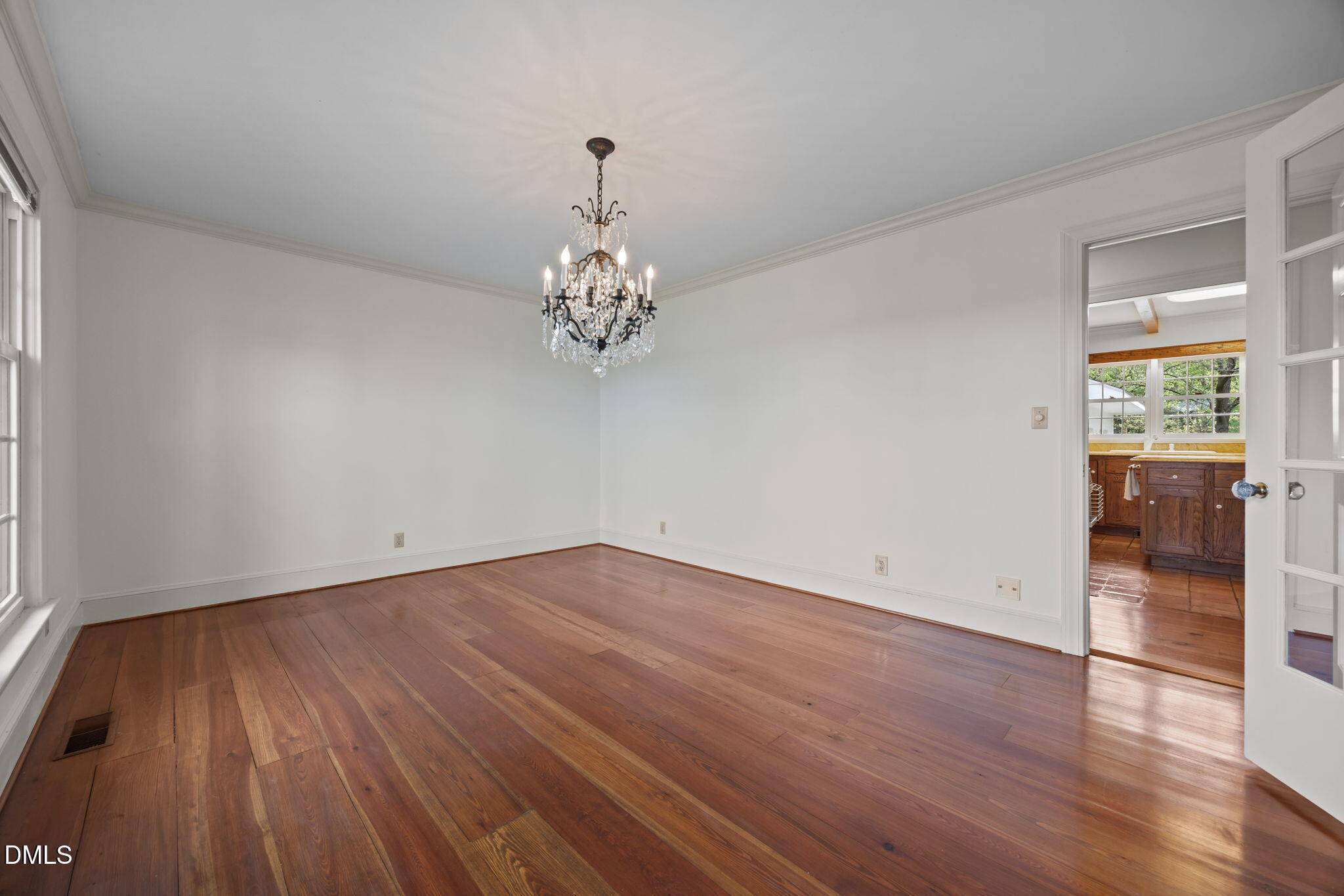 1094 Guy Road Property Photo 29