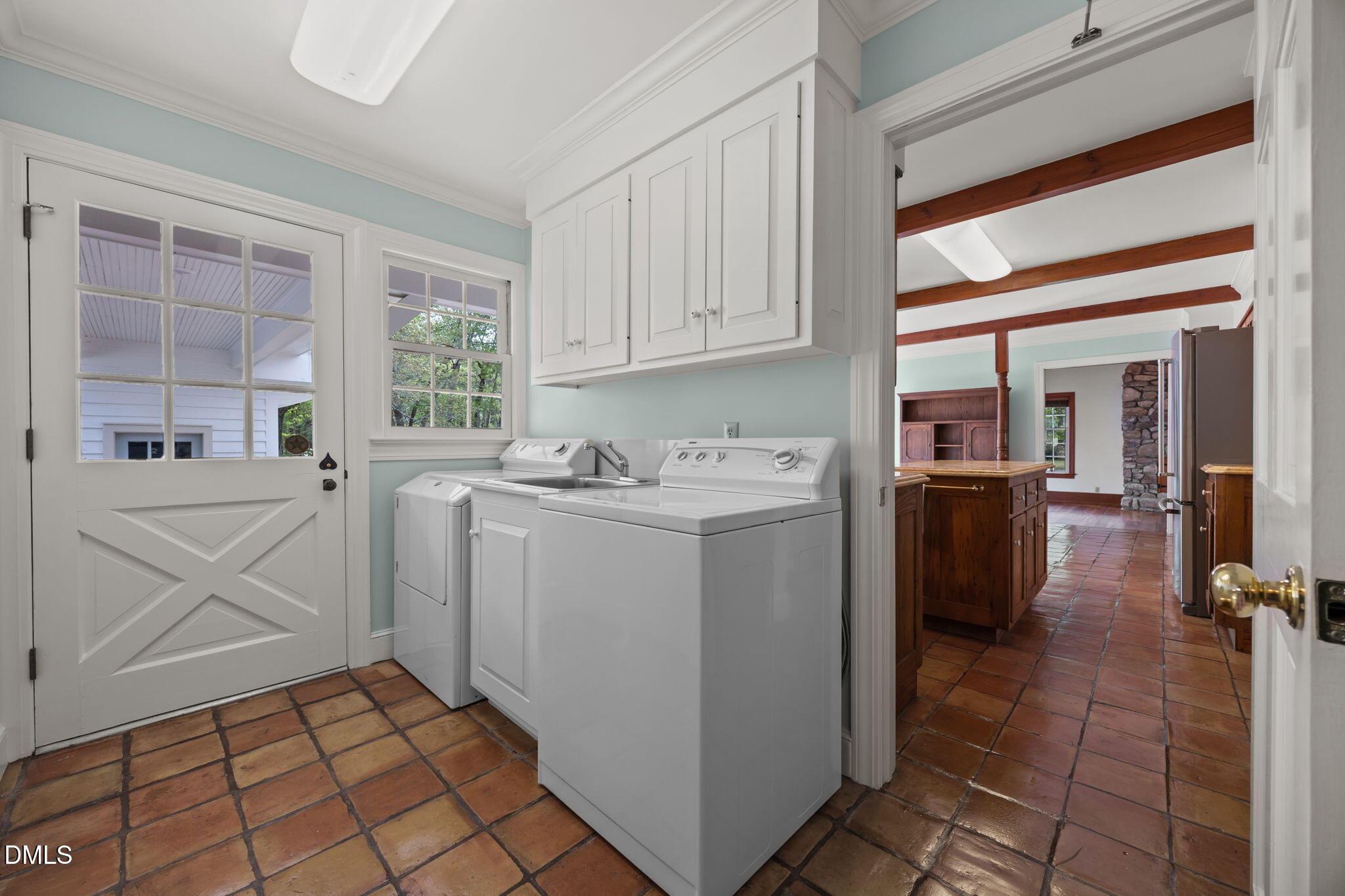 1094 Guy Road Property Photo 30
