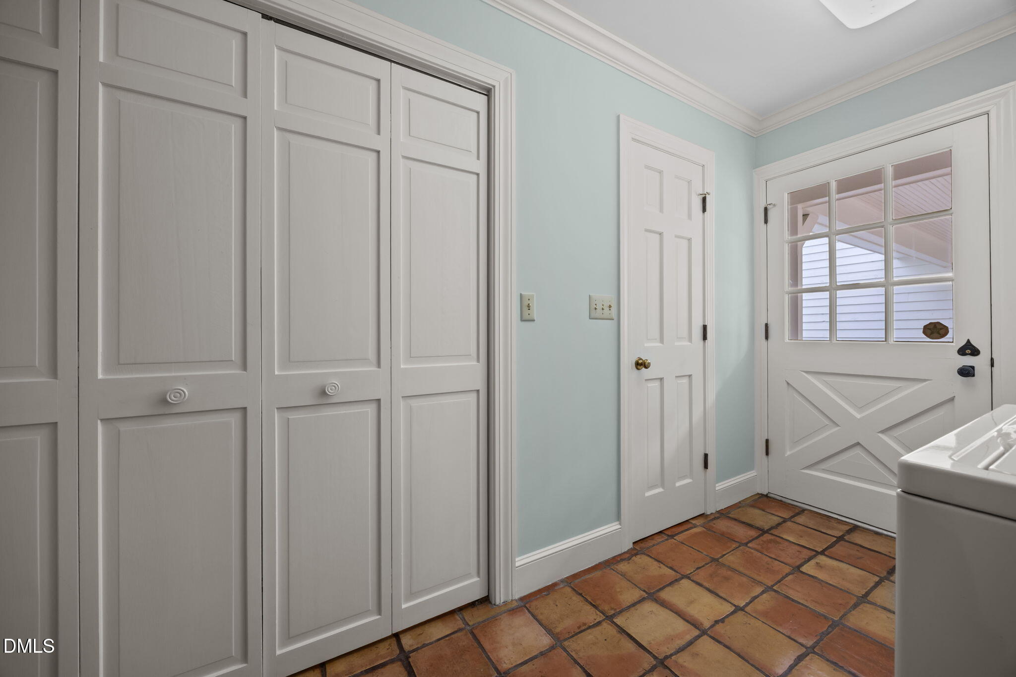 1094 Guy Road Property Photo 32