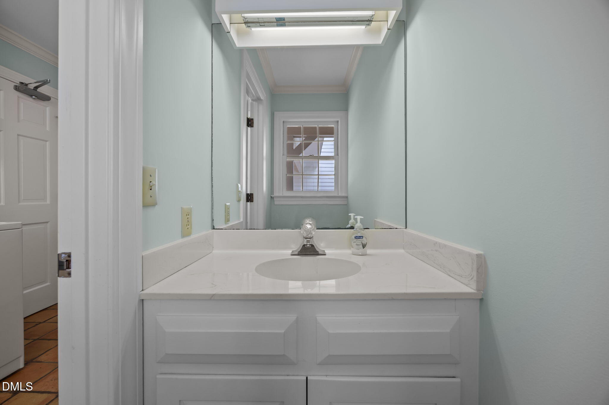 1094 Guy Road Property Photo 33