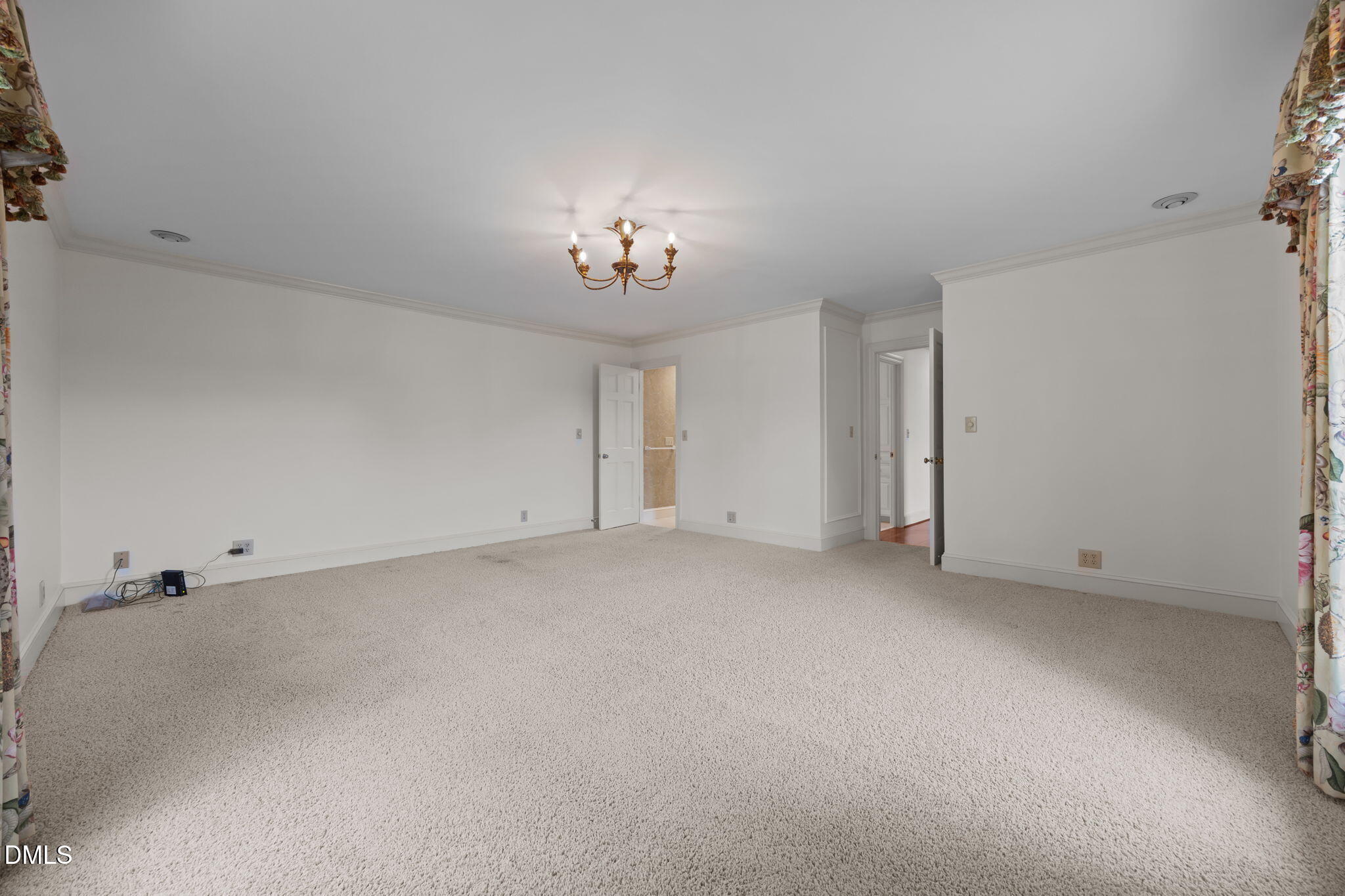 1094 Guy Road Property Photo 34