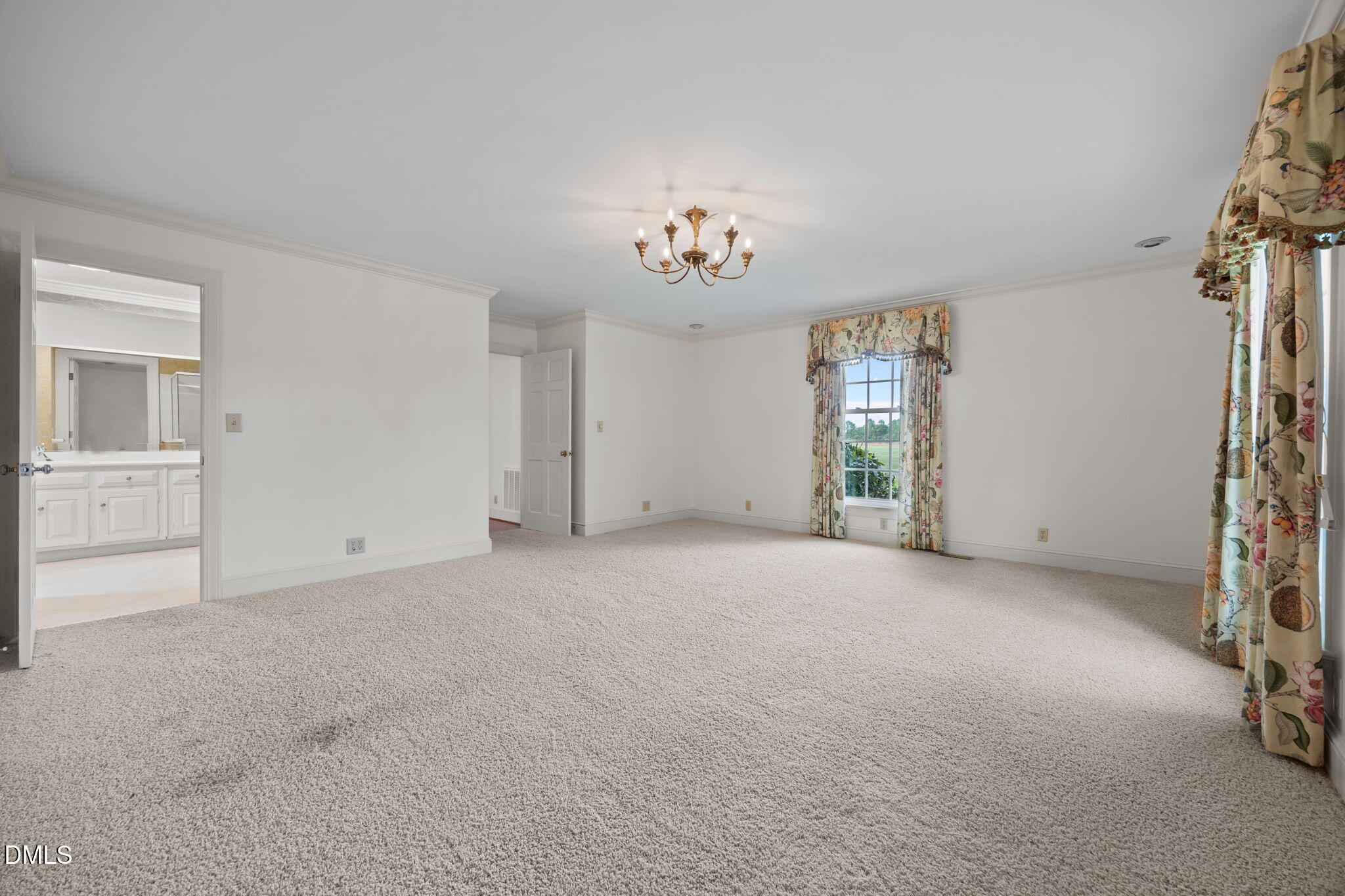 1094 Guy Road Property Photo 35