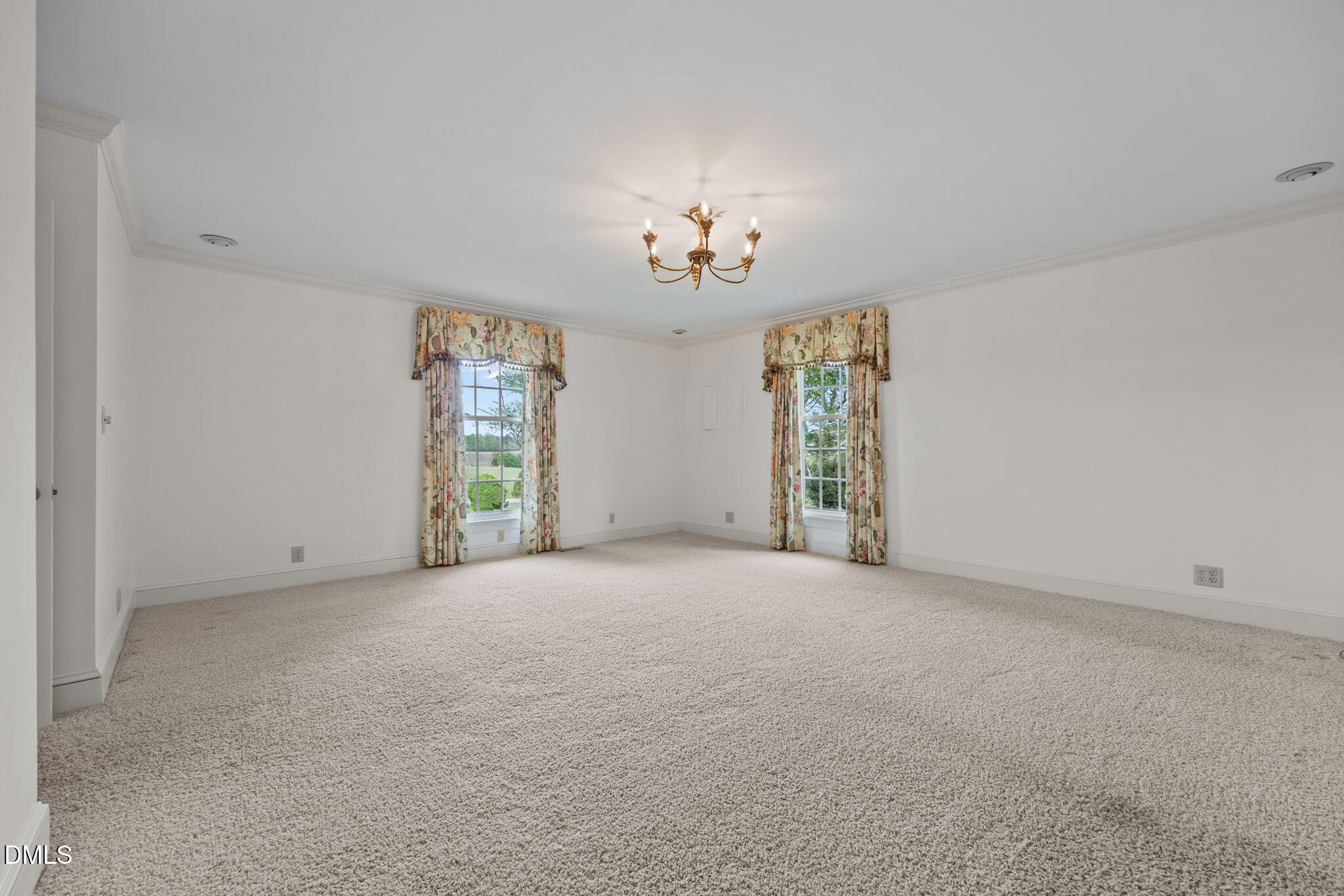 1094 Guy Road Property Photo 36