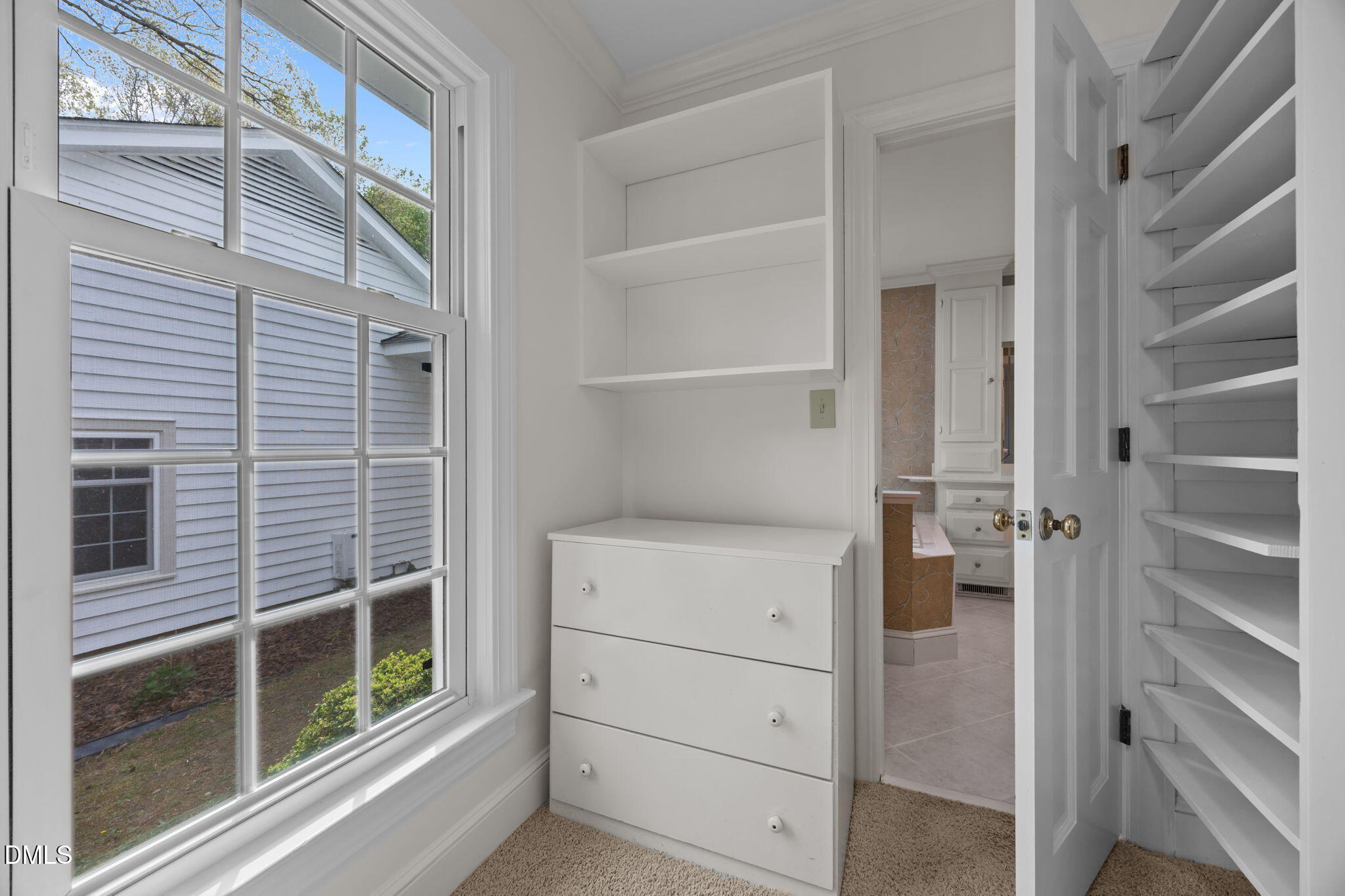 1094 Guy Road Property Photo 38