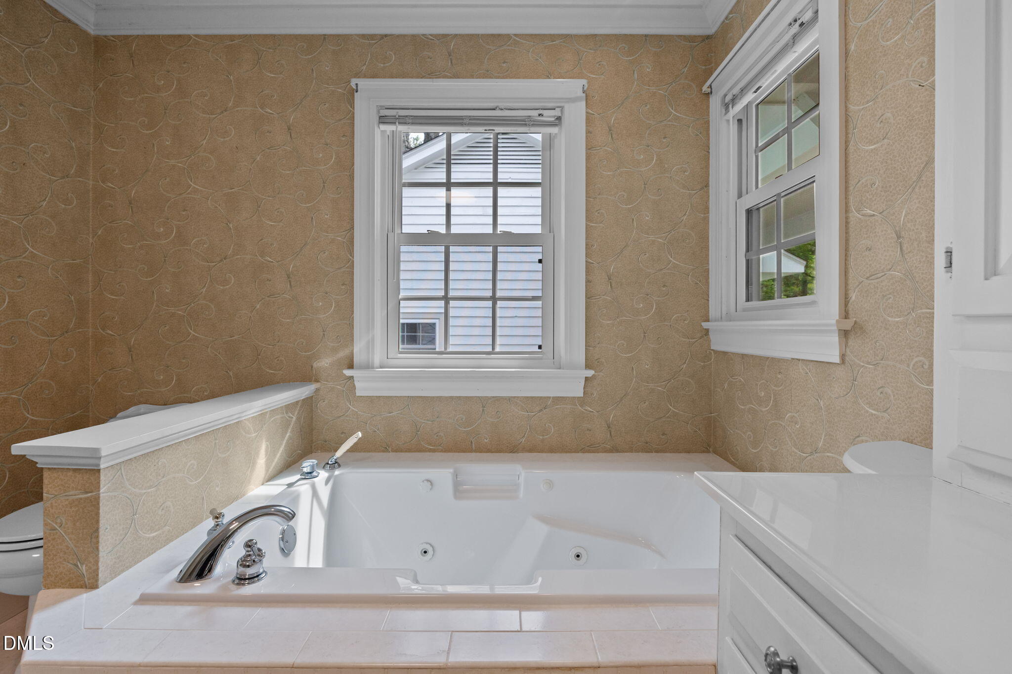 1094 Guy Road Property Photo 40