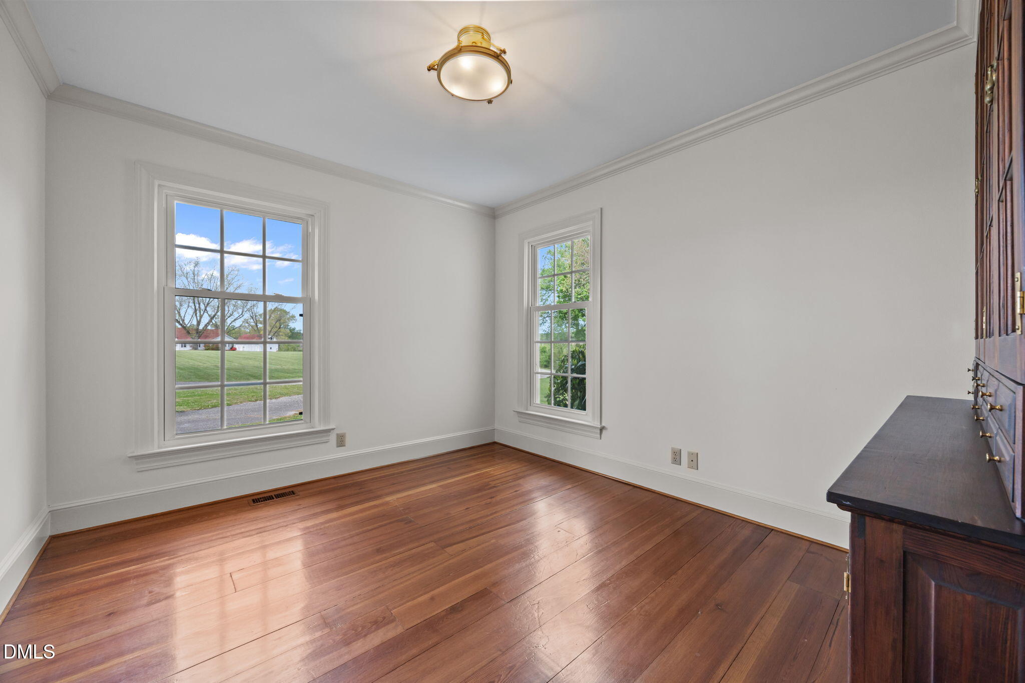 1094 Guy Road Property Photo 43