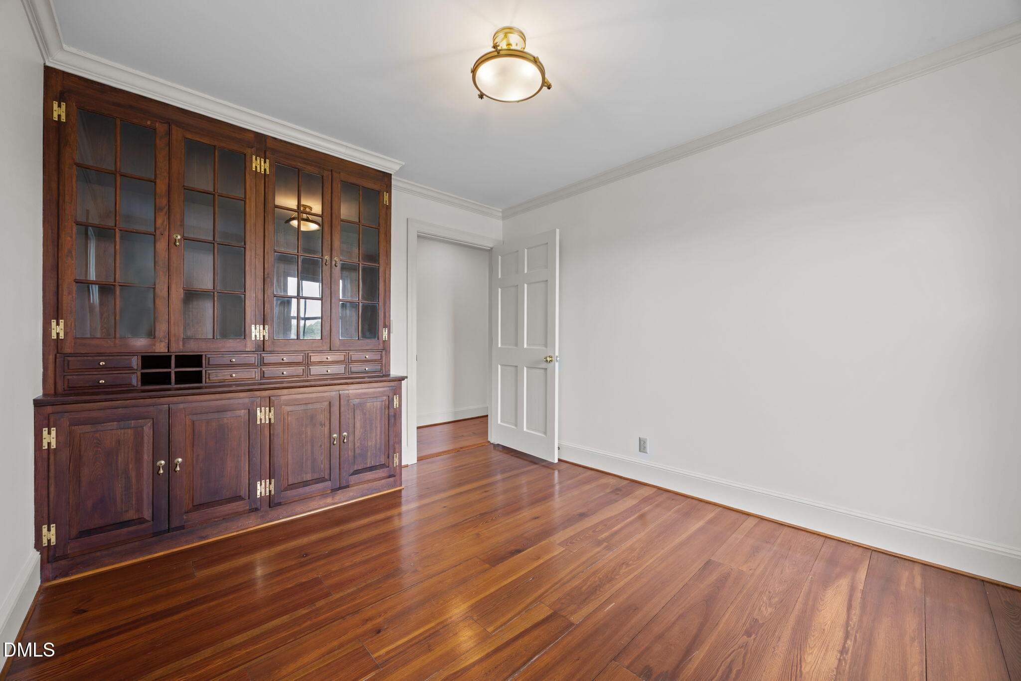 1094 Guy Road Property Photo 44