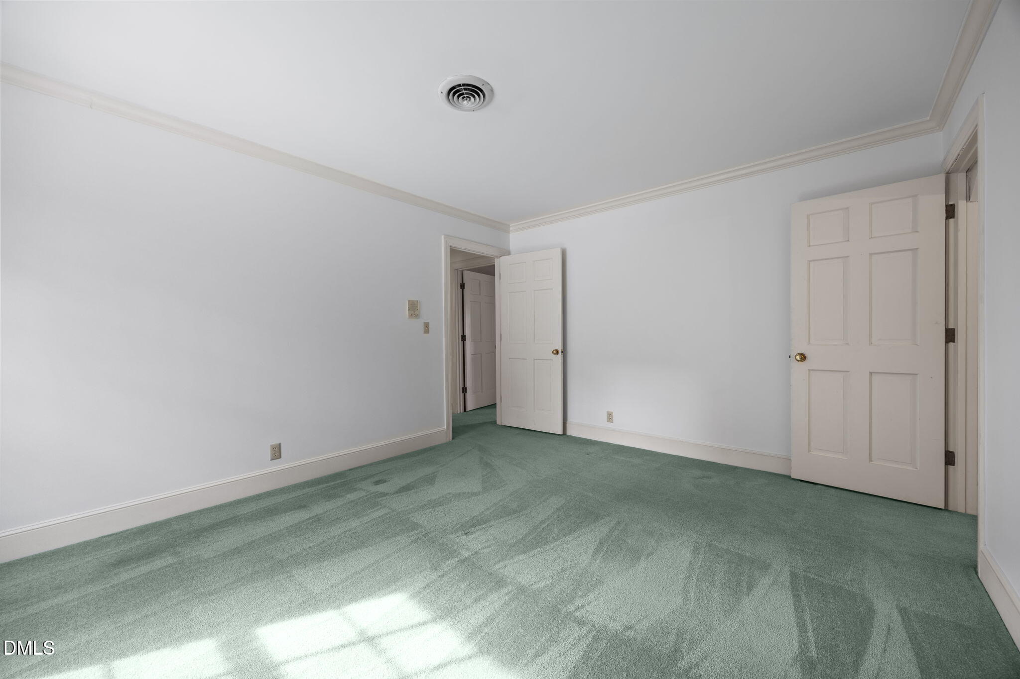 1094 Guy Road Property Photo 46