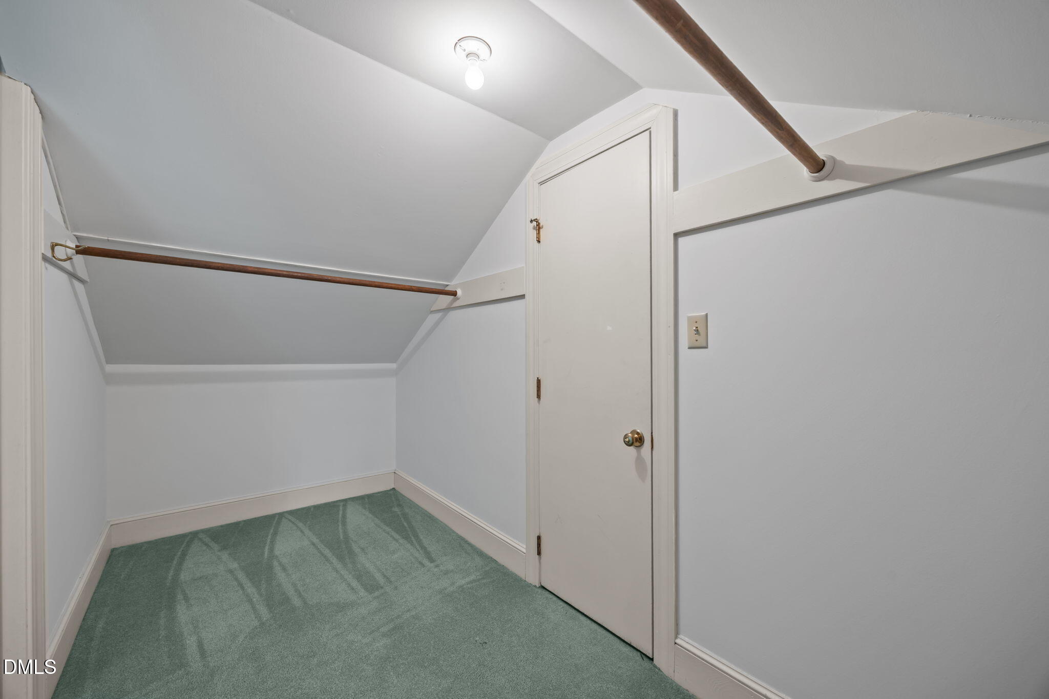 1094 Guy Road Property Photo 47