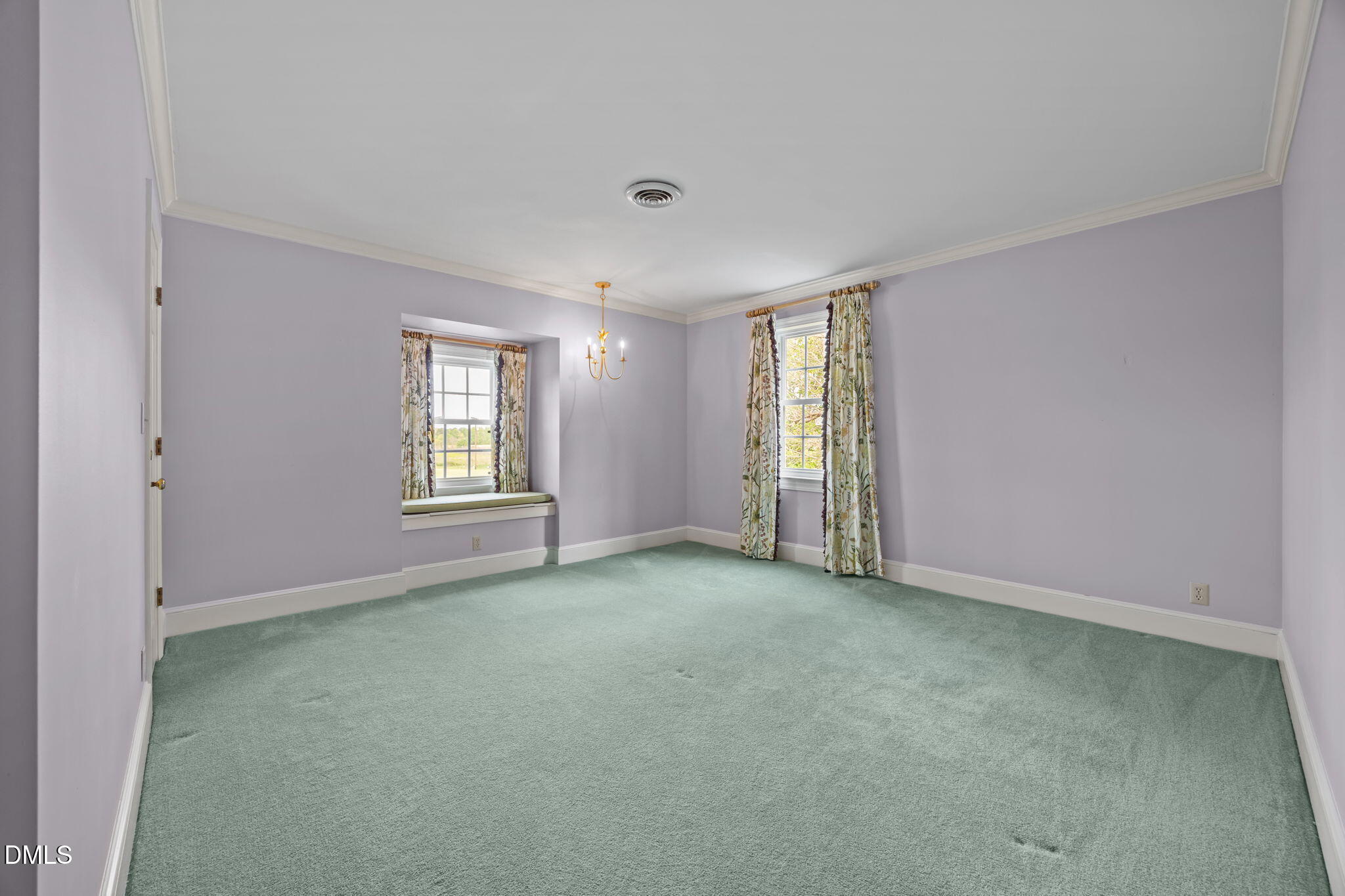 1094 Guy Road Property Photo 48