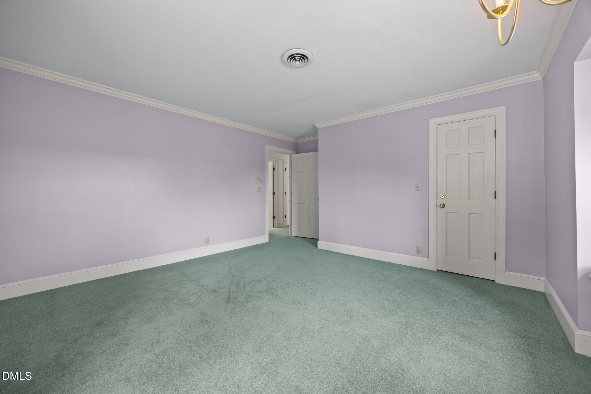 1094 Guy Road Property Photo 49