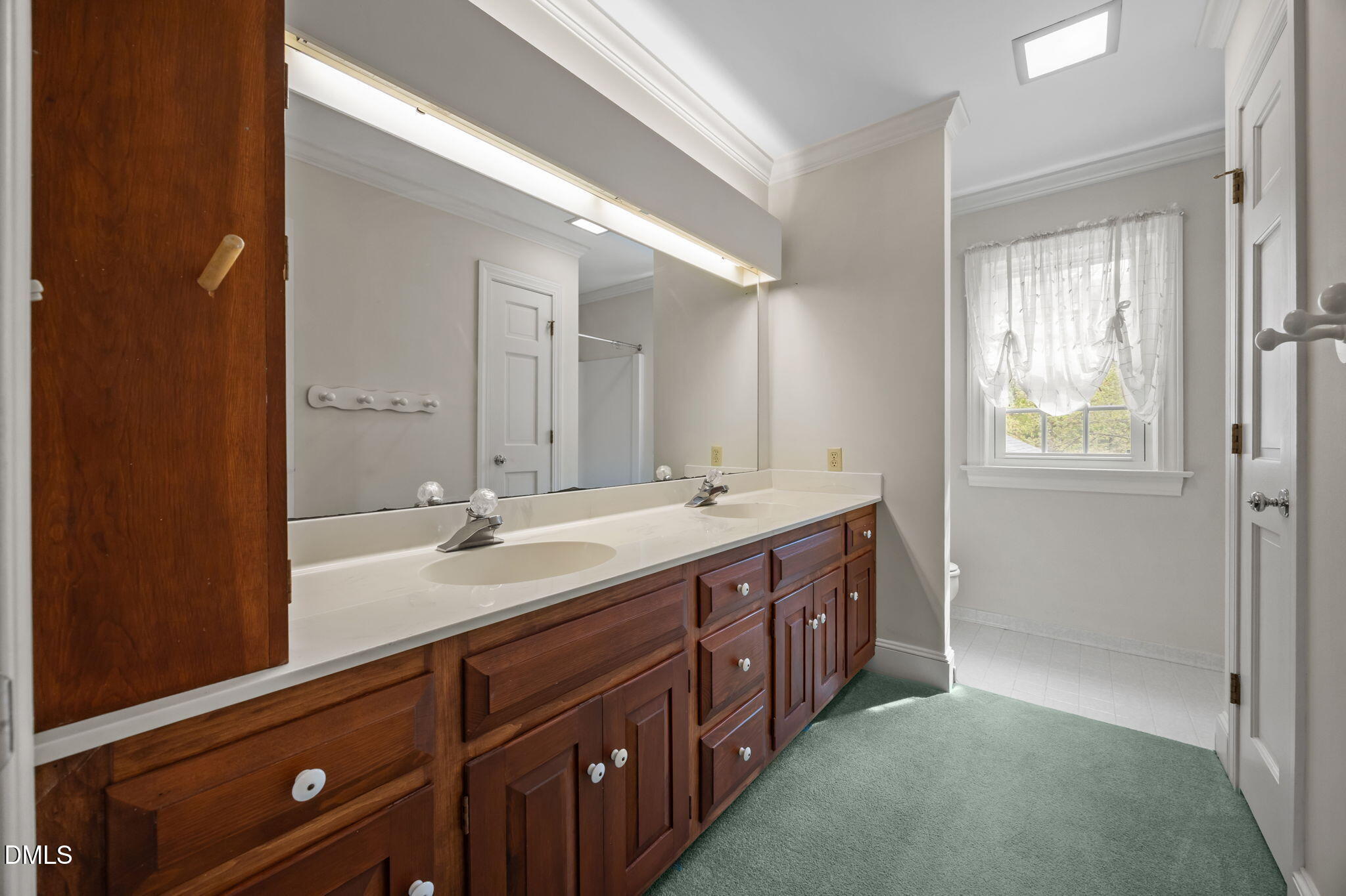1094 Guy Road Property Photo 50