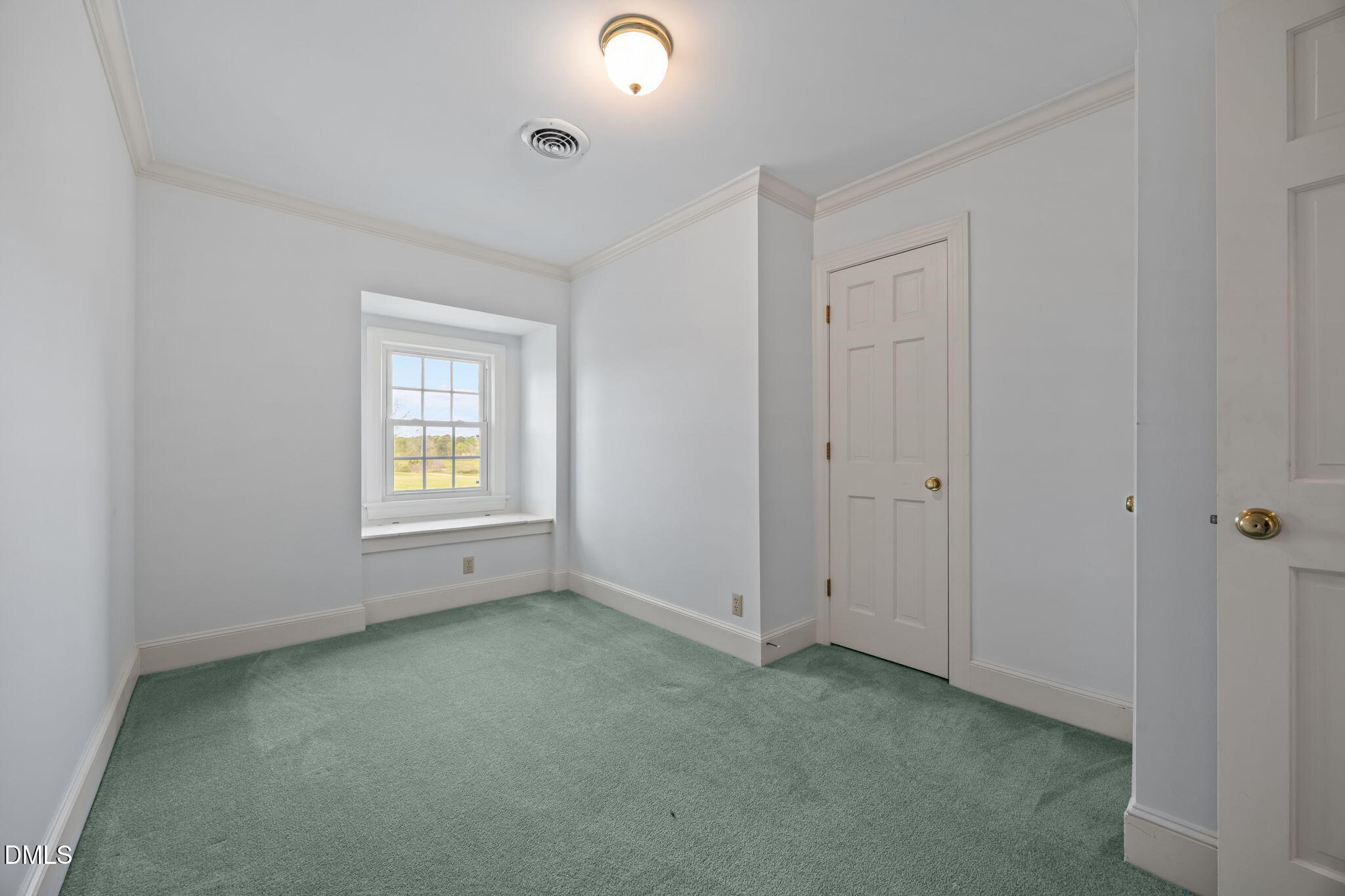 1094 Guy Road Property Photo 52