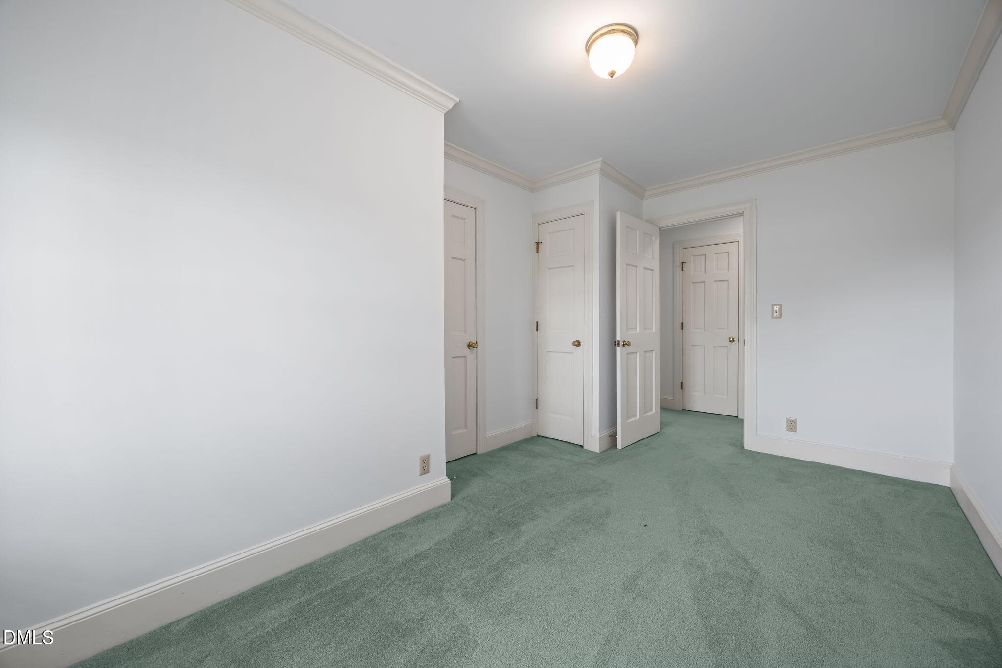1094 Guy Road Property Photo 53