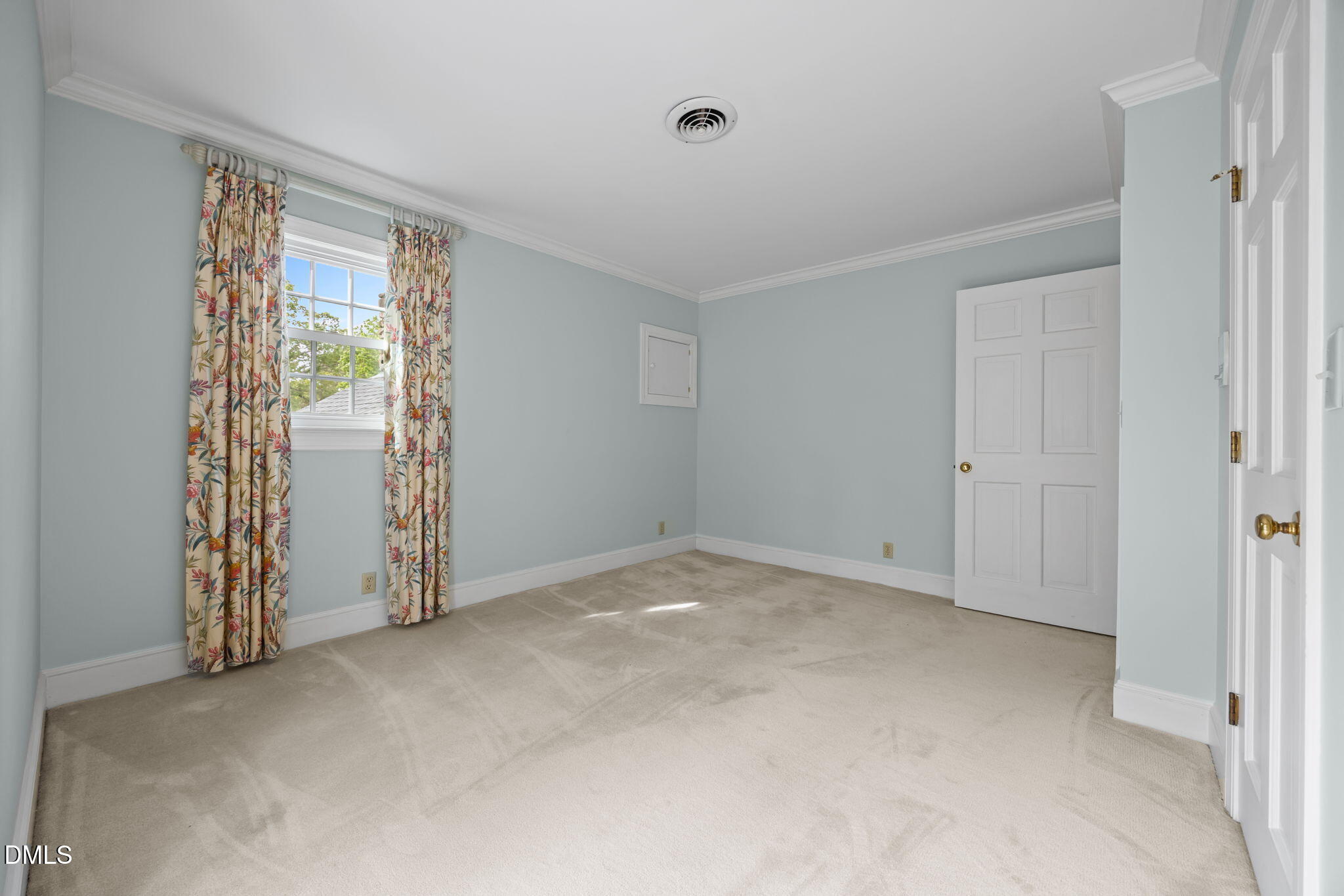 1094 Guy Road Property Photo 55
