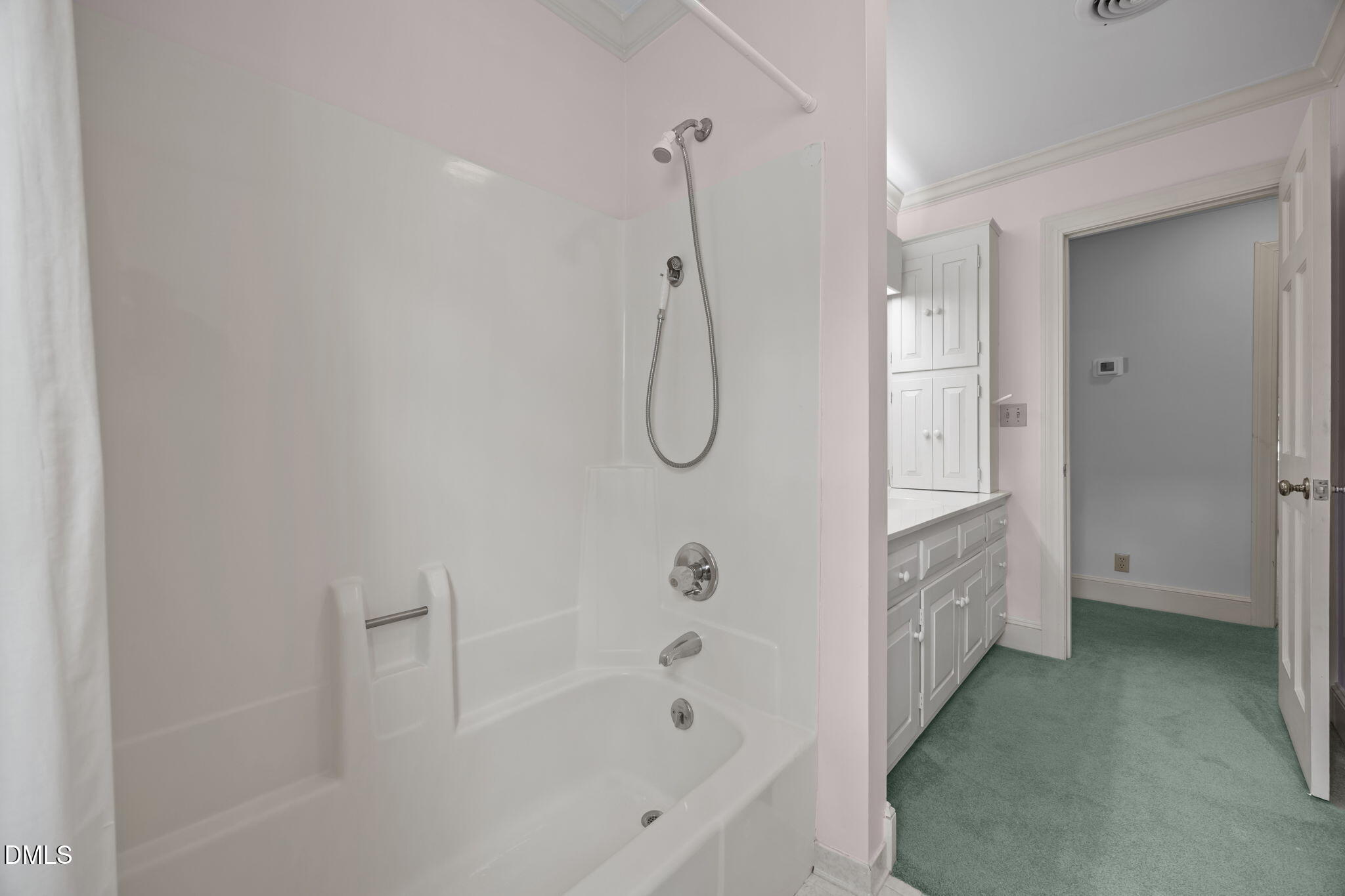 1094 Guy Road Property Photo 57