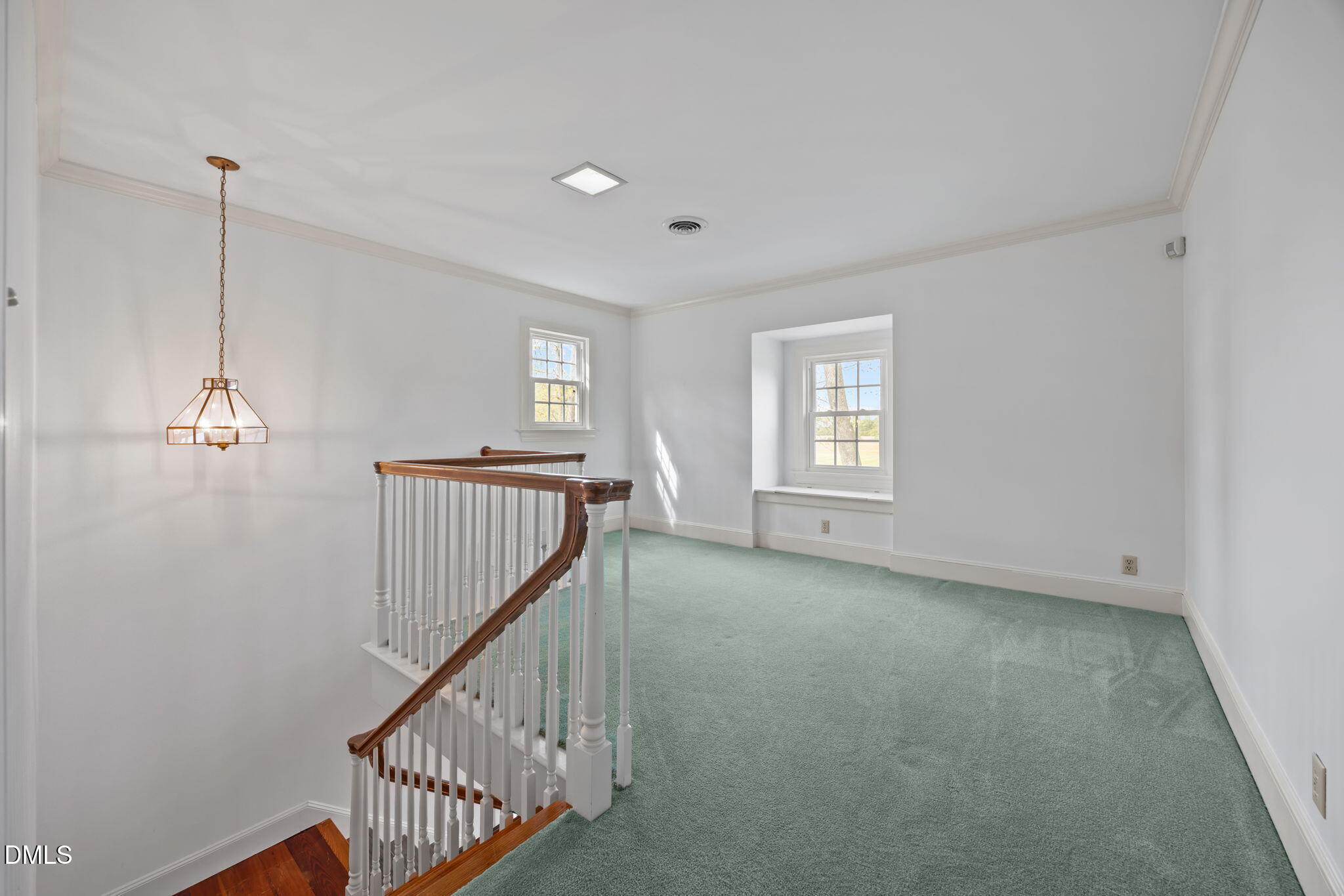 1094 Guy Road Property Photo 58