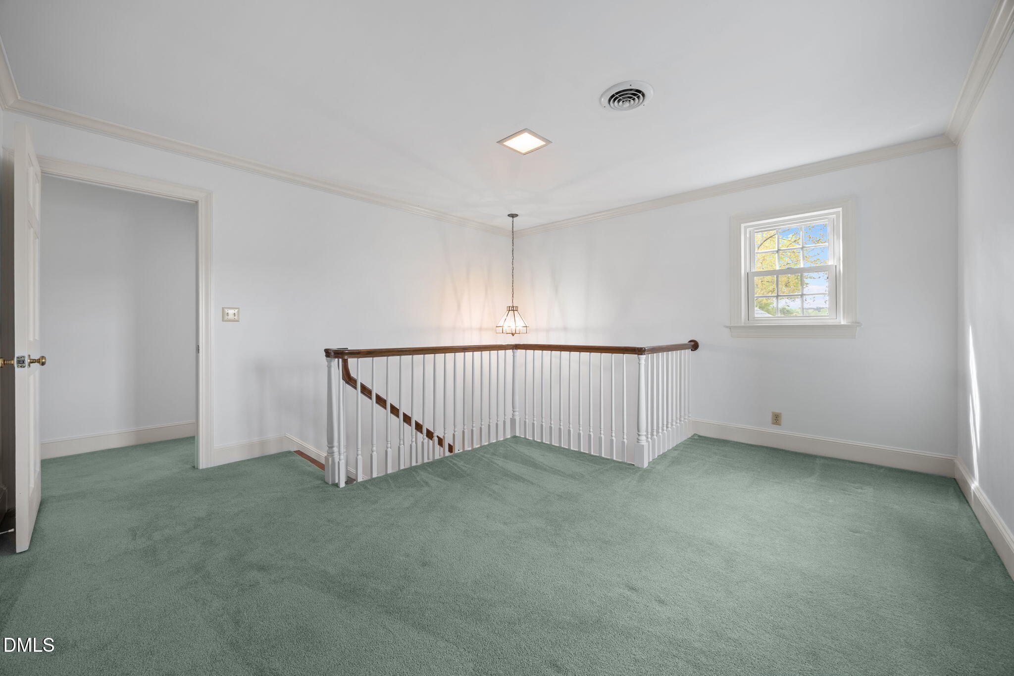 1094 Guy Road Property Photo 59