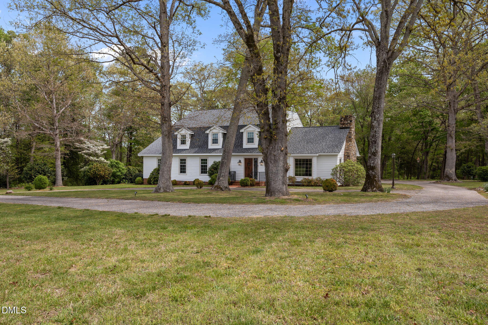 1094 Guy Road Property Photo 61