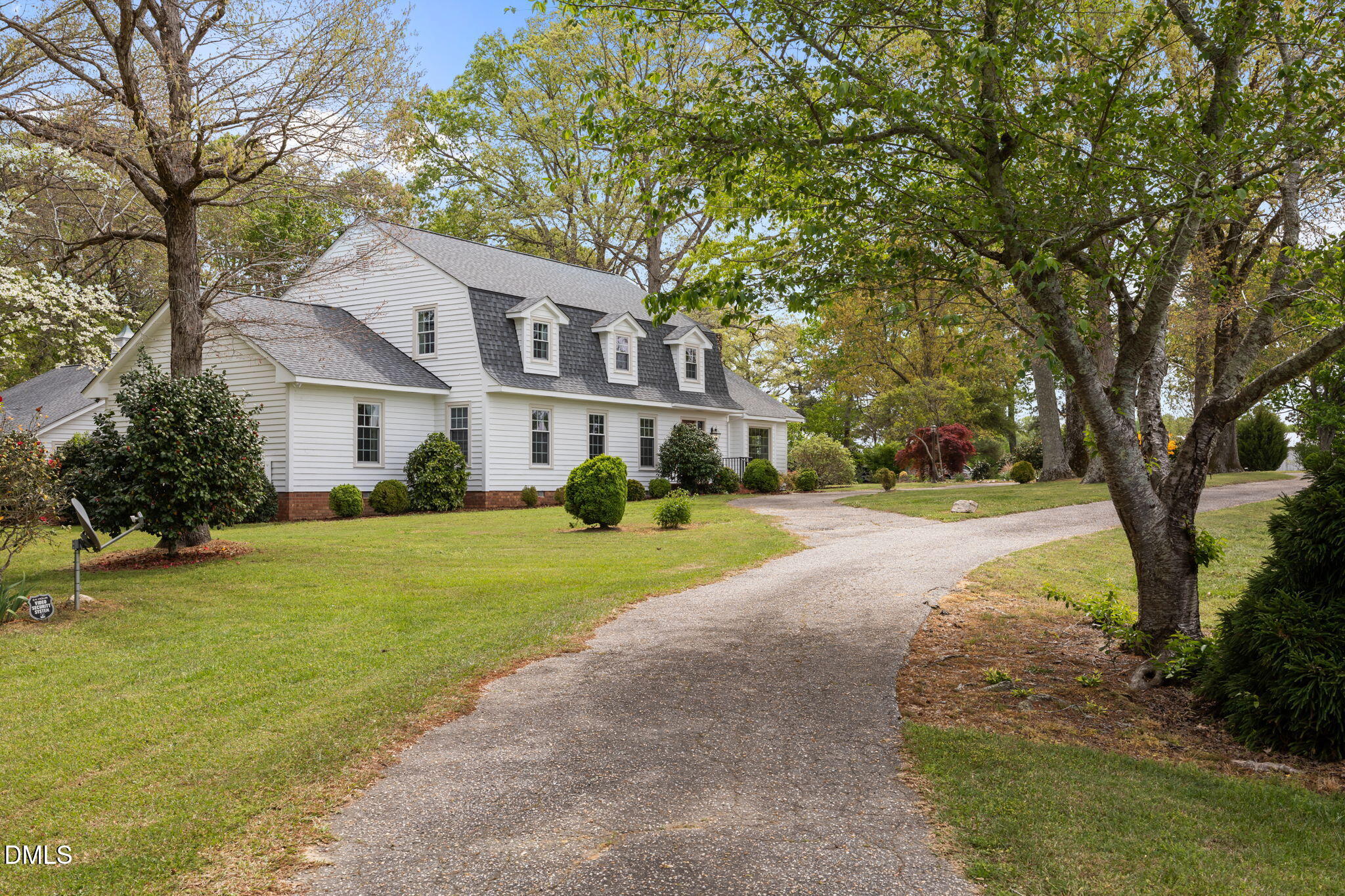1094 Guy Road Property Photo 62