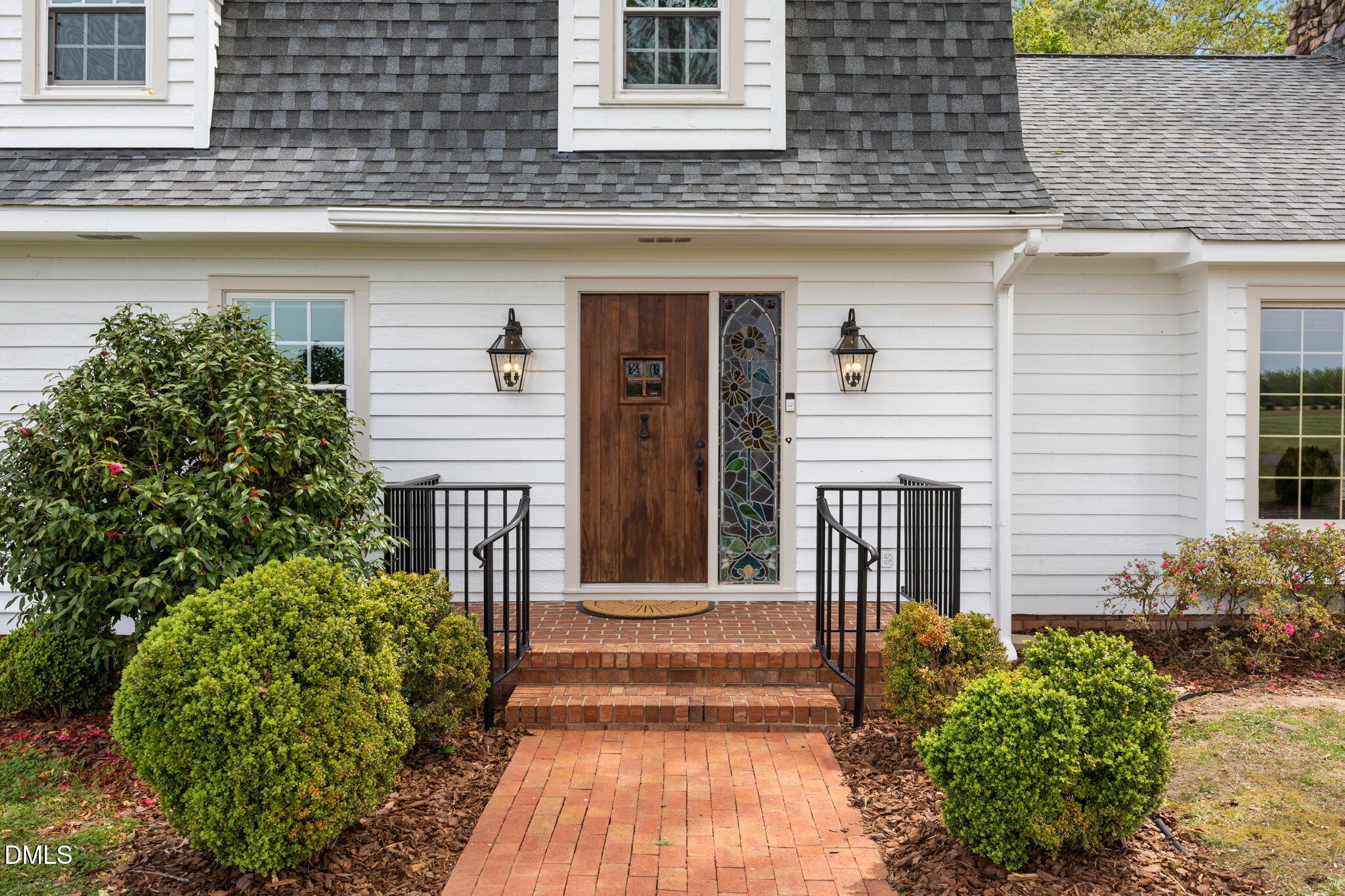1094 Guy Road Property Photo 63