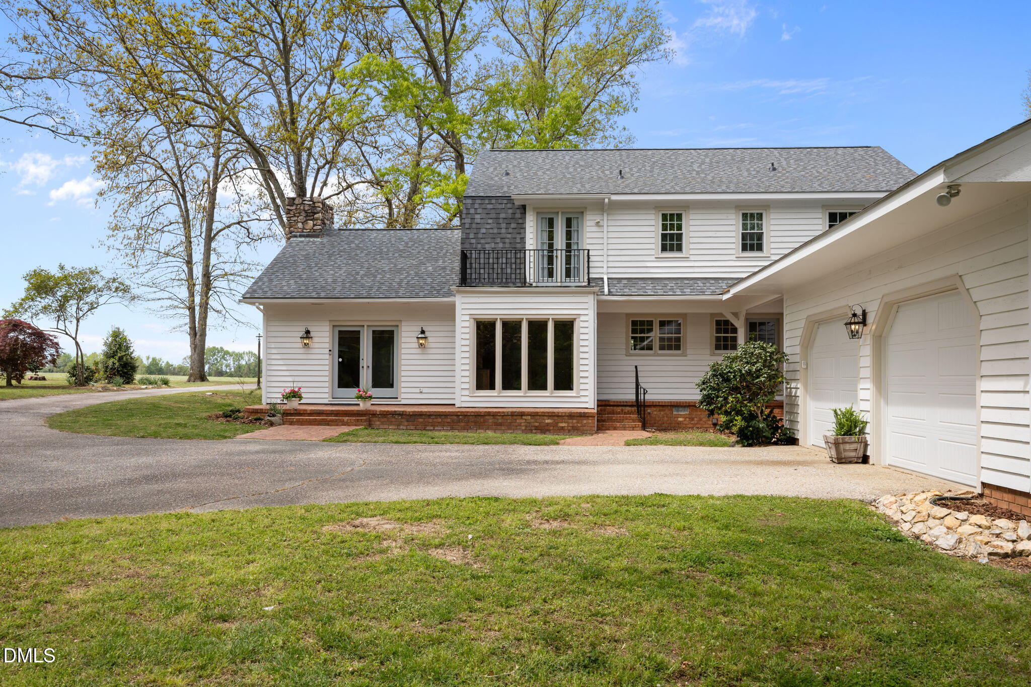 1094 Guy Road Property Photo 64