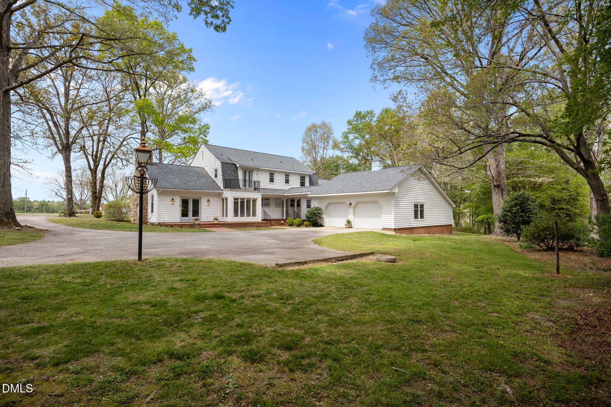 1094 Guy Road Property Photo 66