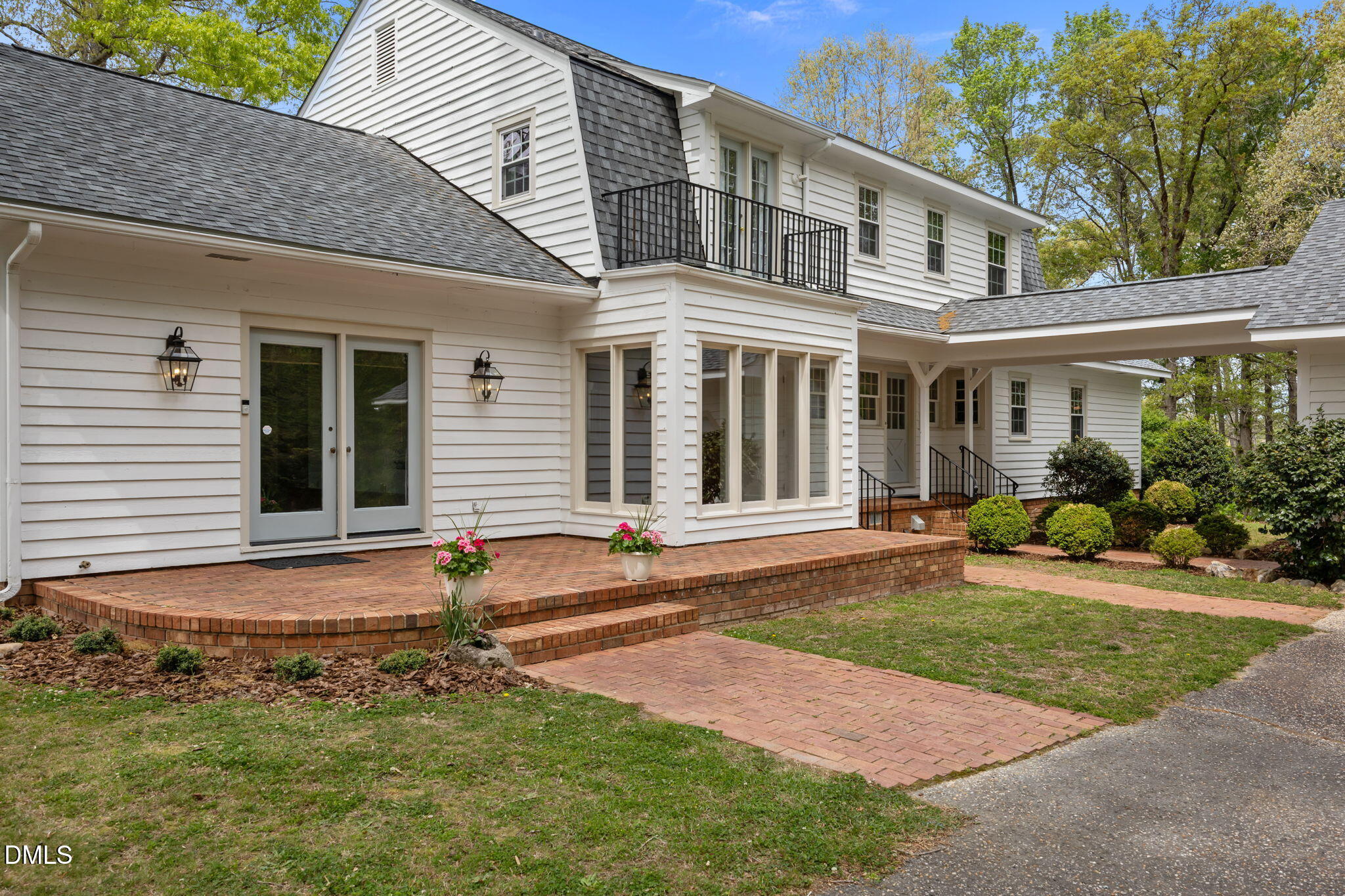 1094 Guy Road Property Photo 67