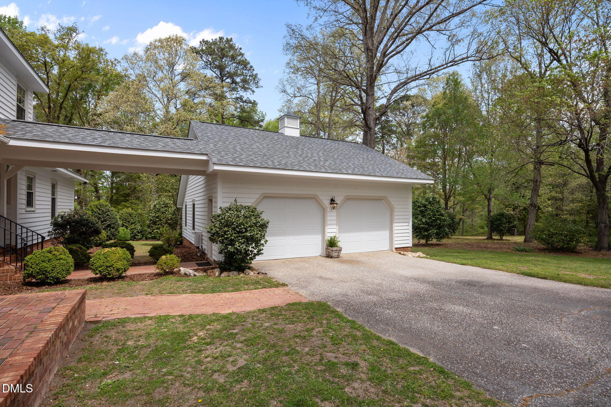 1094 Guy Road Property Photo 68
