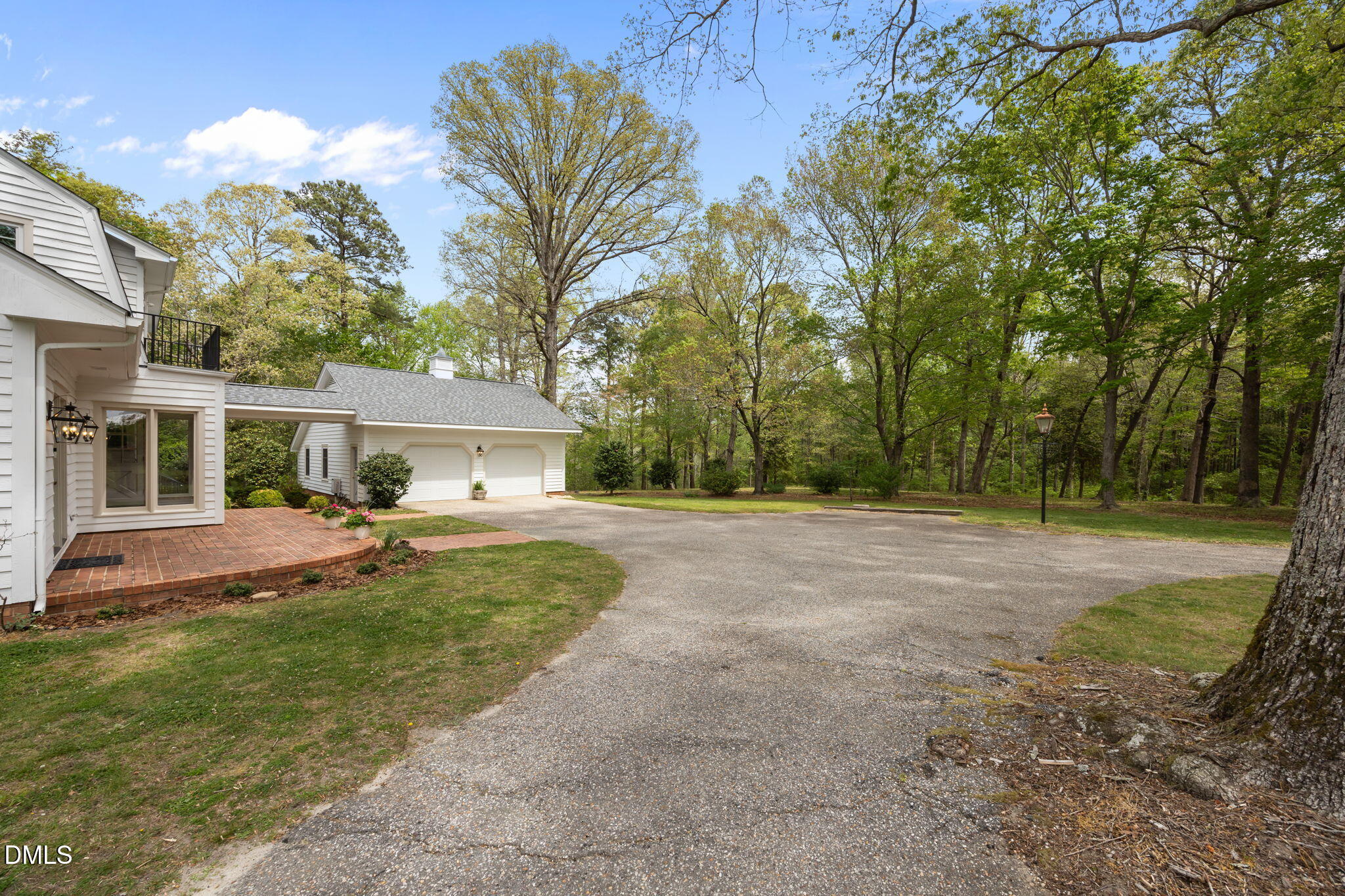 1094 Guy Road Property Photo 70